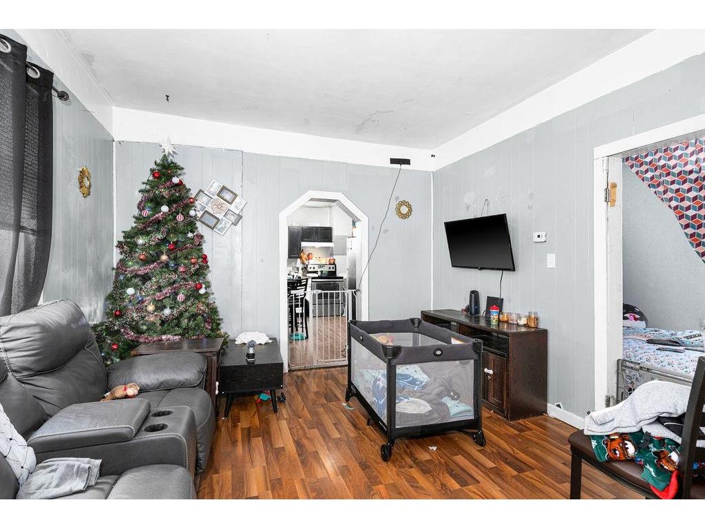 605 Weeks Ave Superior WI 54880 6123187 image16