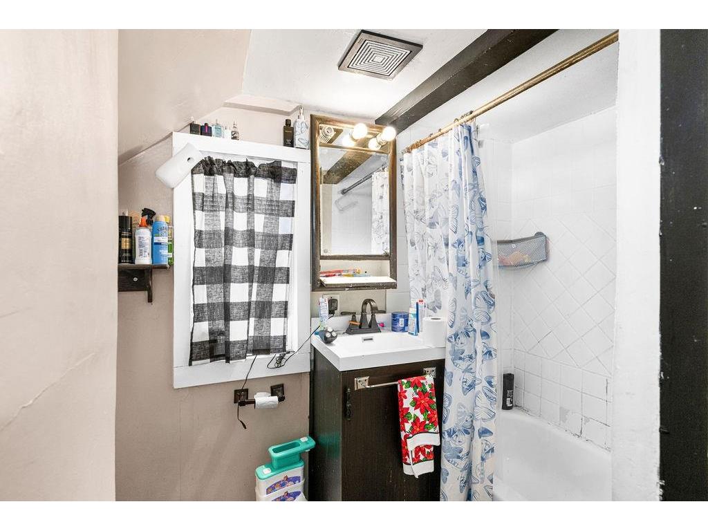 605 Weeks Ave Superior WI 54880 6123187 image19