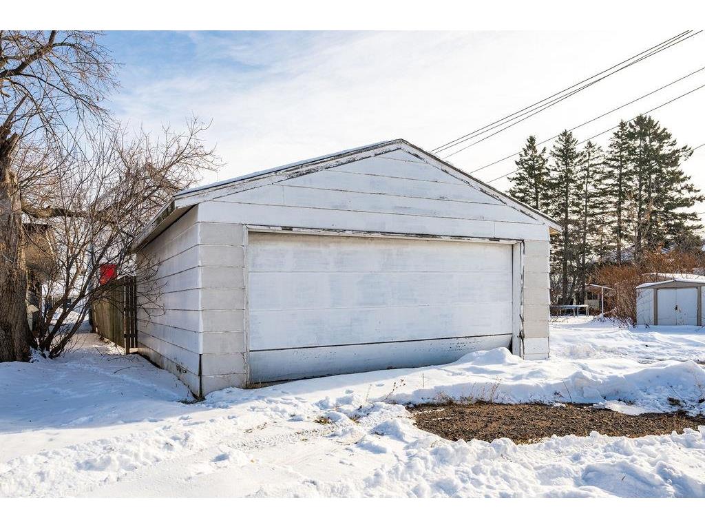 605 Weeks Ave Superior WI 54880 6123187 image20