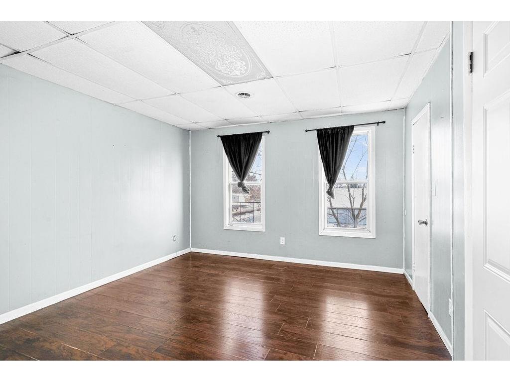 605 Weeks Ave Superior WI 54880 6123187 image7