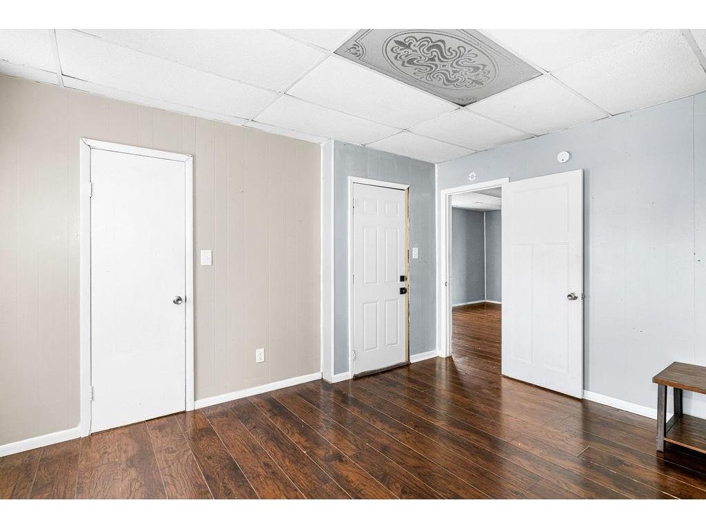 605 Weeks Ave Superior WI 54880 6123187 image8