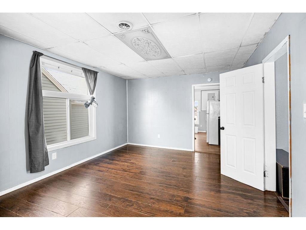 605 Weeks Ave Superior WI 54880 6123187 image9