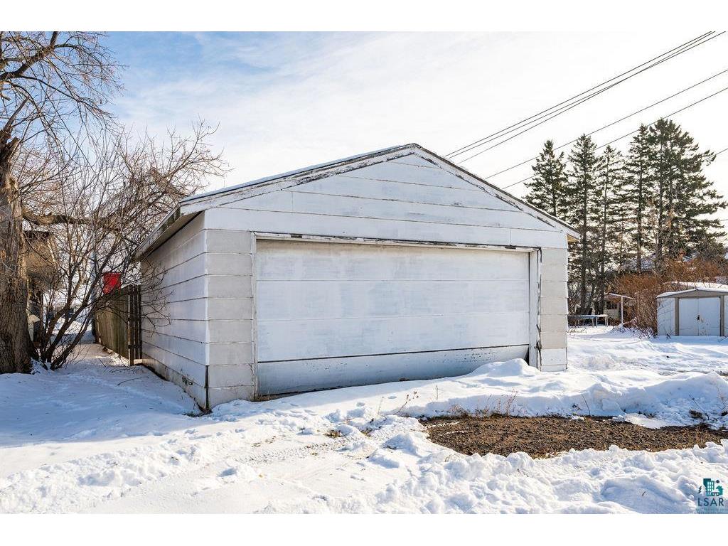 605 Weeks Ave Superior WI 54880 6124633 image18