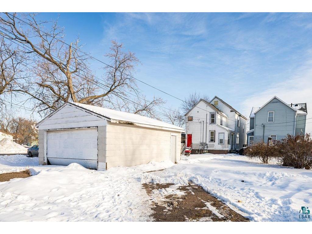 605 Weeks Ave Superior WI 54880 6124633 image19