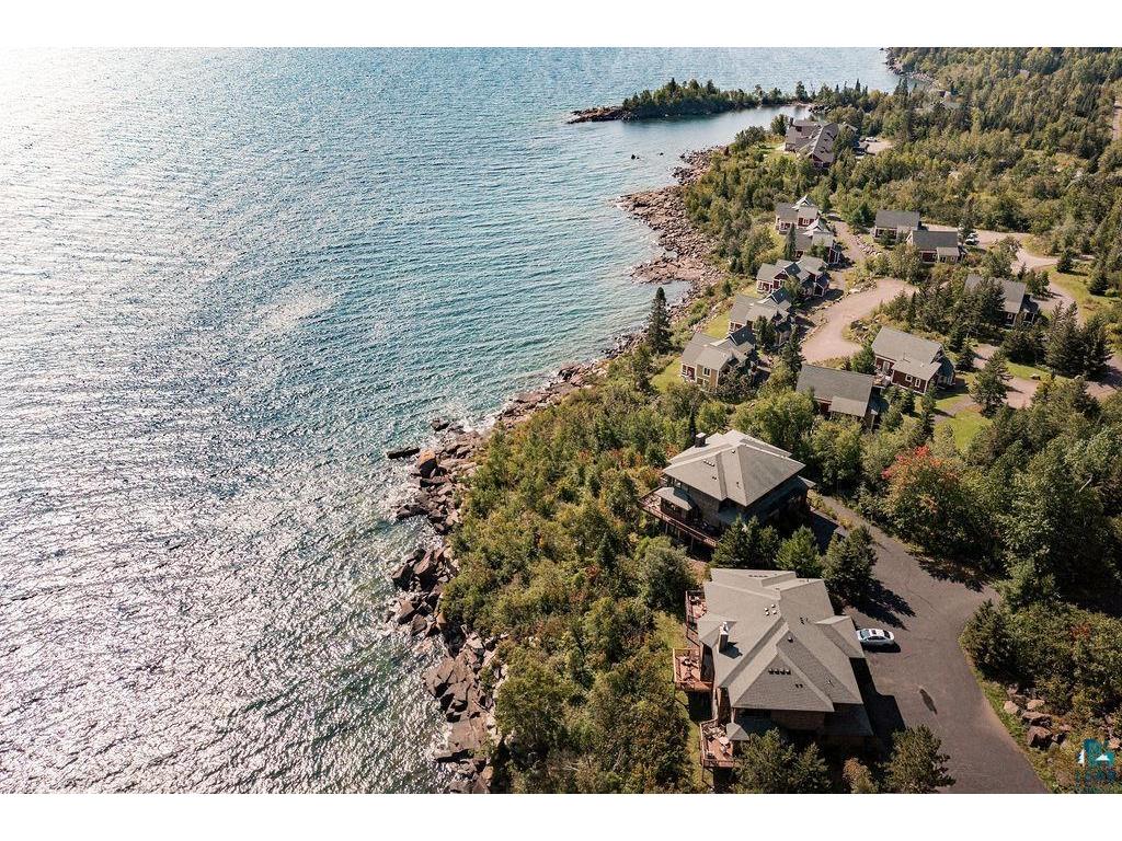 605 Windsong Dr, Beaver Bay, MN, 55601 MLS 6105558 Edina Realty