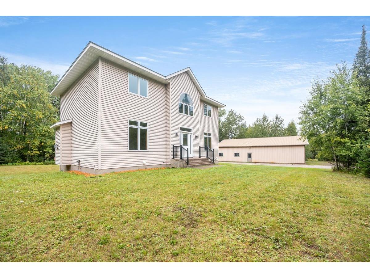 6055 Howard Gnesen Rd Duluth MN 55803 6122519 image1