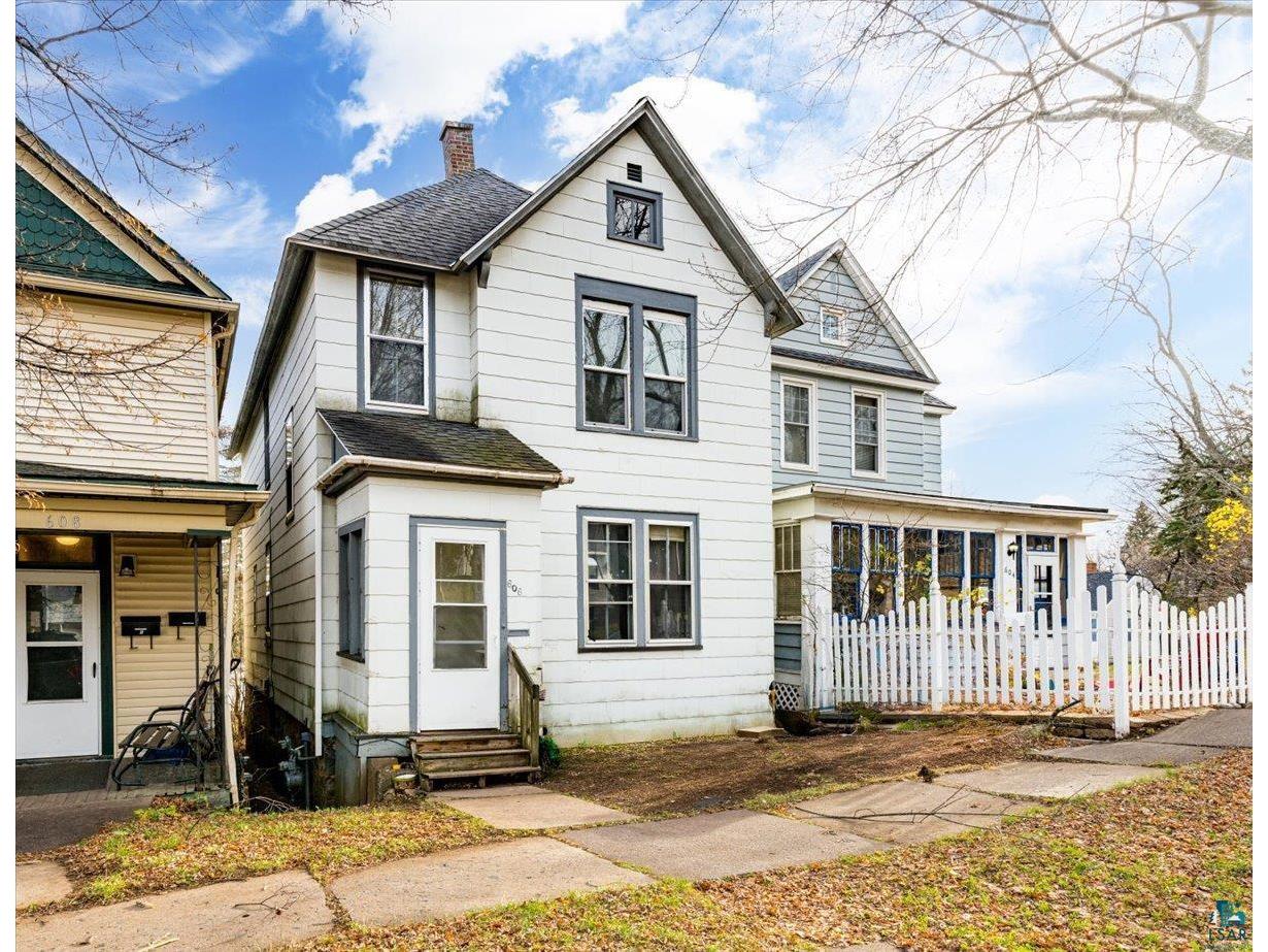 606 E 11th St Duluth MN 55805 6117092 image1