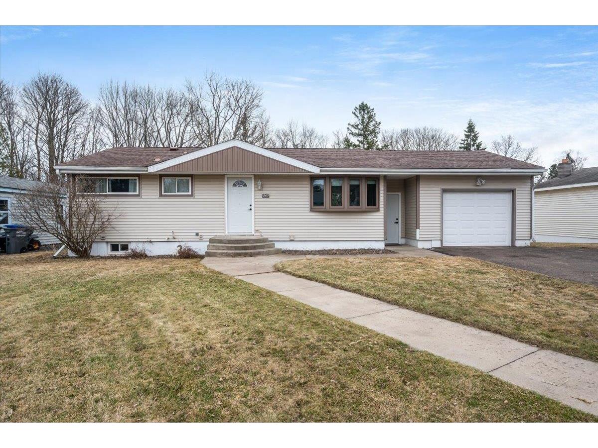 606 Maple Bend Dr Duluth MN 55811 6118906 image1