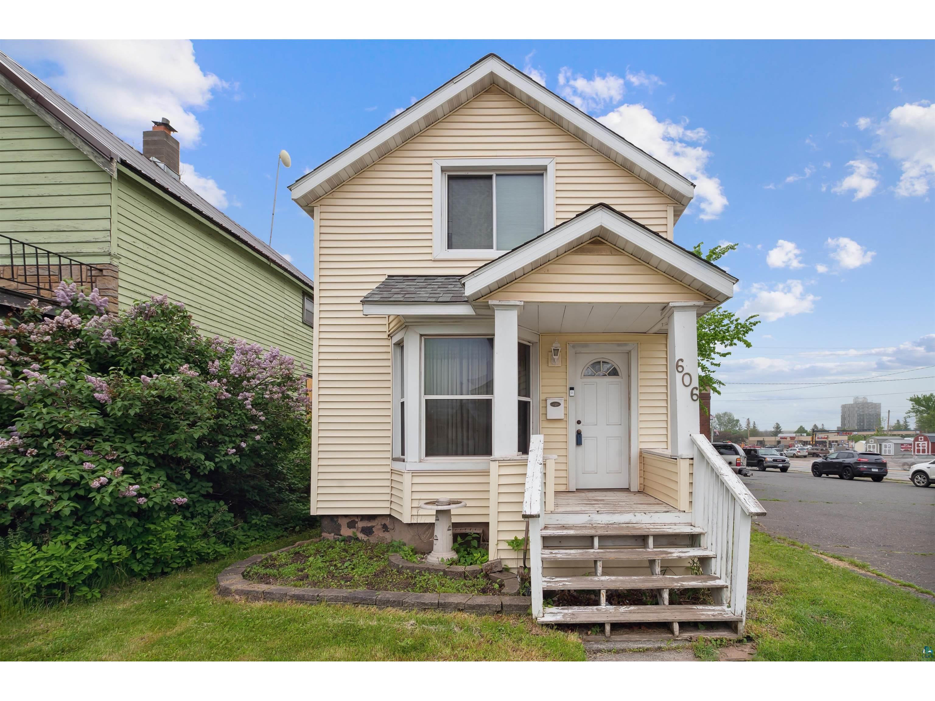 606 N 56th Ave W Duluth MN 55807 6114005 image1