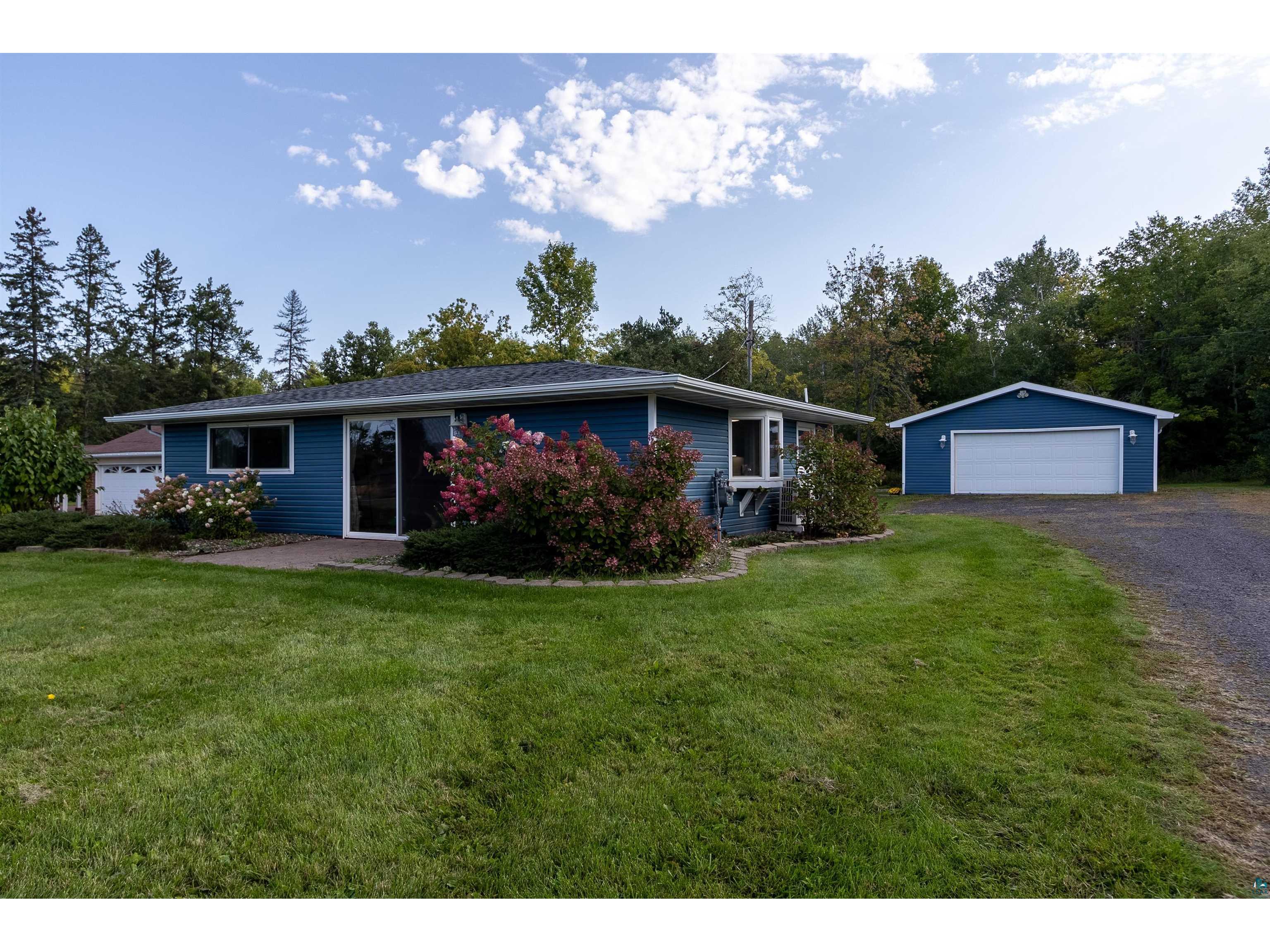 6066 S State Hwy 35 Superior WI 54880 6110693 image1