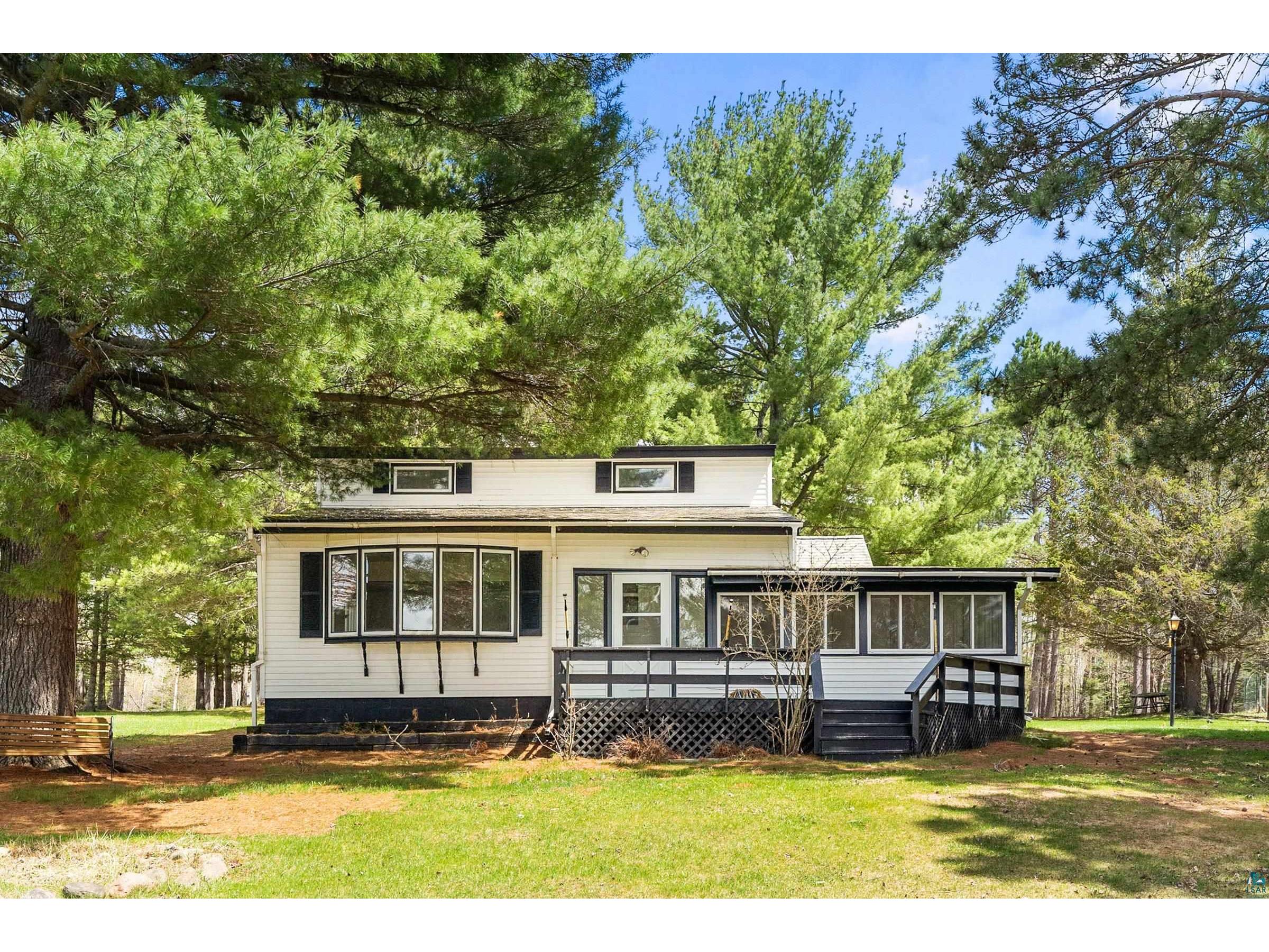 6068 E Bowman Lake Rd, Duluth, MN, 55803 MLS 6103305 Edina Realty