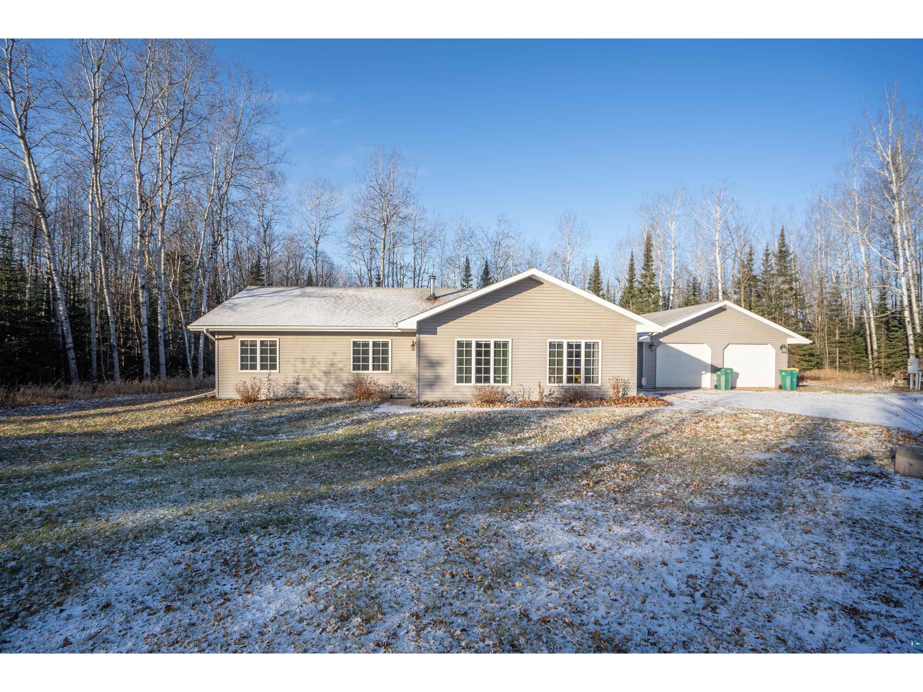 6069 E Mabel Nelson Rd South Range WI 54874 6111595 image1