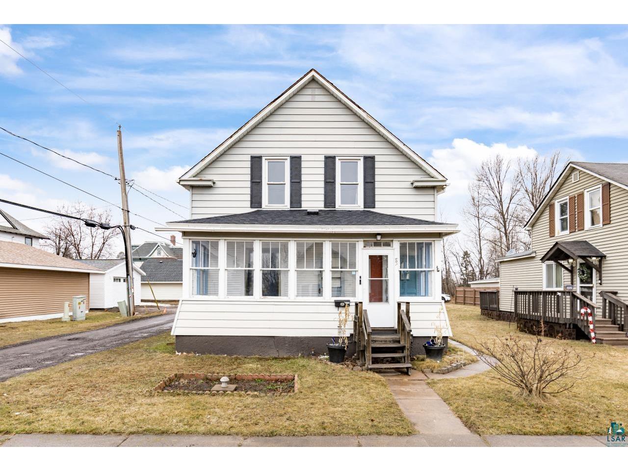 607 3rd Ave E Superior WI 54880 6124520 image1