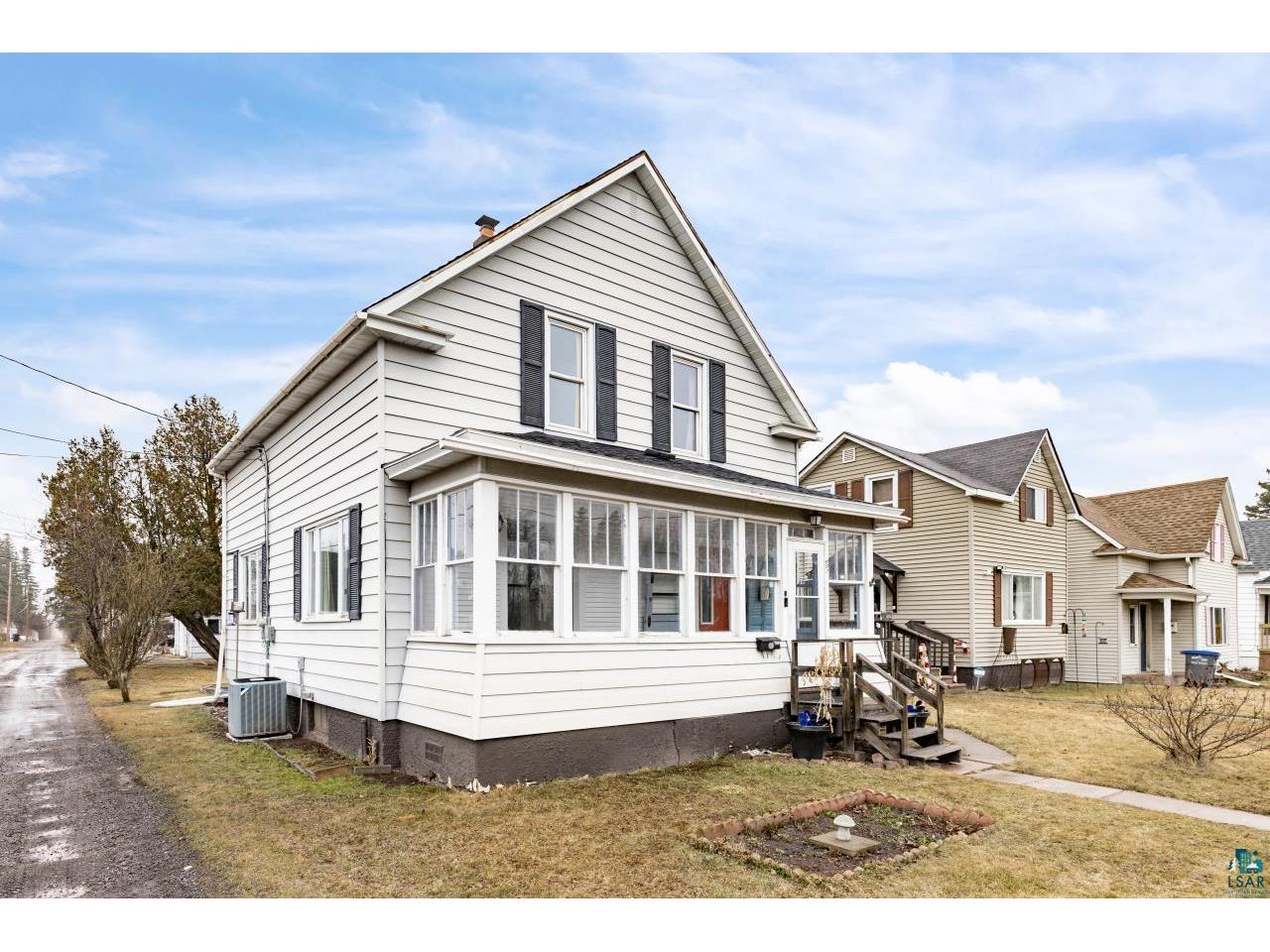 607 3rd Ave E Superior WI 54880 6124520 image2