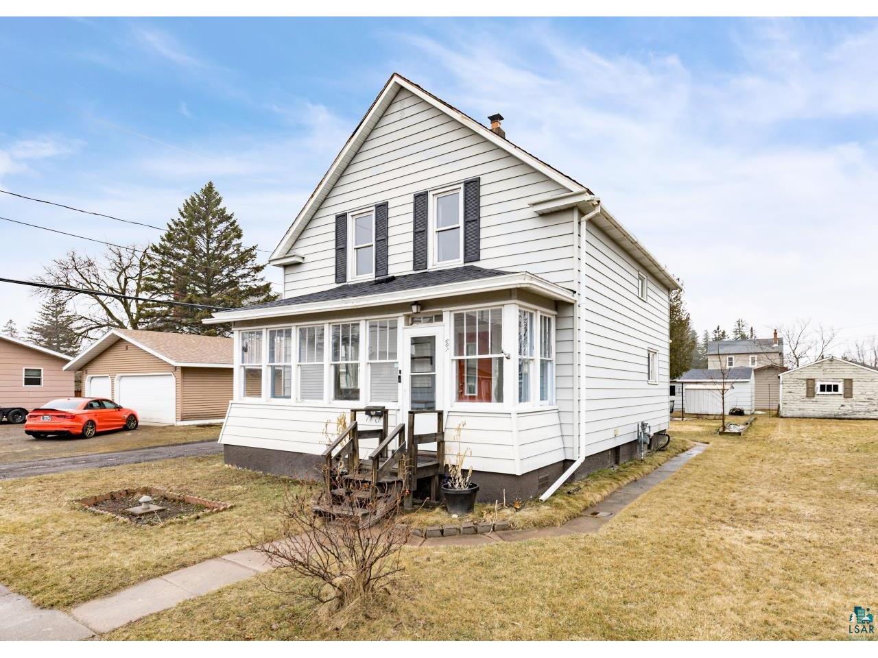 607 3rd Ave E Superior WI 54880 6124520 image3