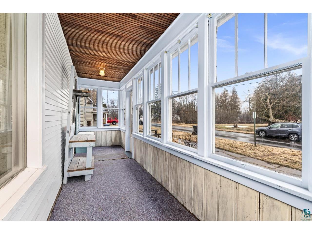 607 3rd Ave E Superior WI 54880 6124520 image31