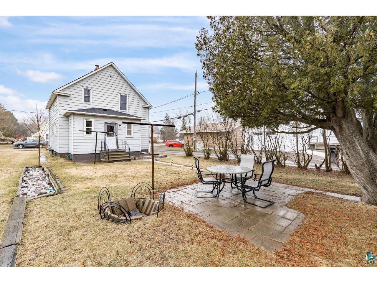 607 3rd Ave E Superior WI 54880 6124520 image33