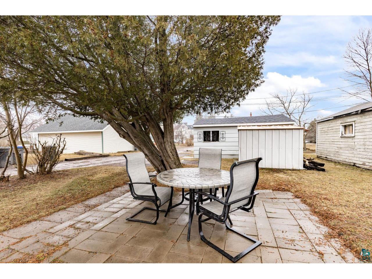 607 3rd Ave E Superior WI 54880 6124520 image34
