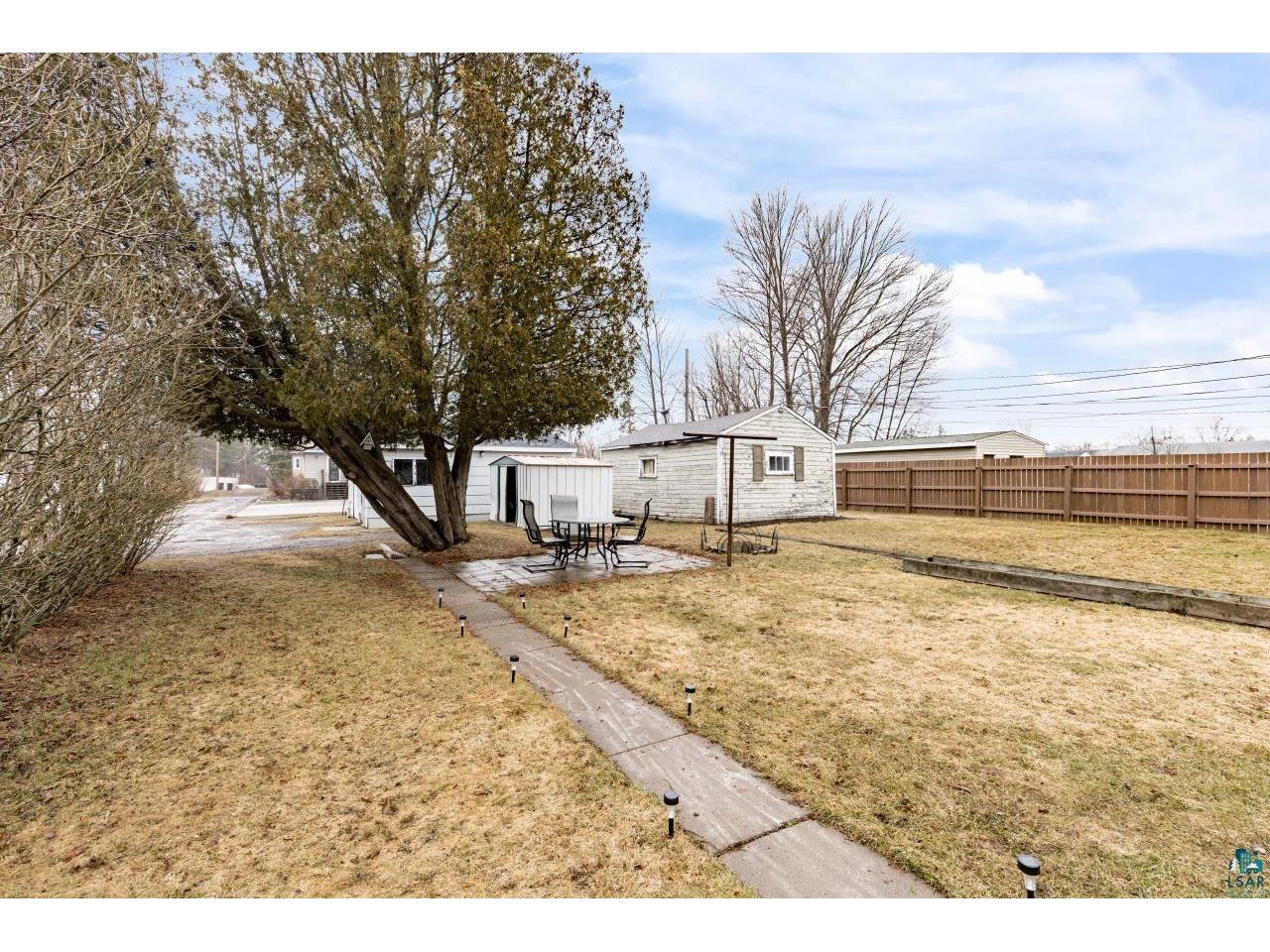 607 3rd Ave E Superior WI 54880 6124520 image35