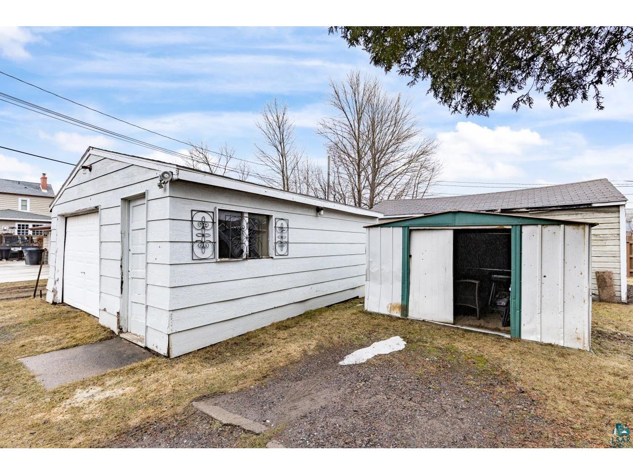 607 3rd Ave E Superior WI 54880 6124520 image37
