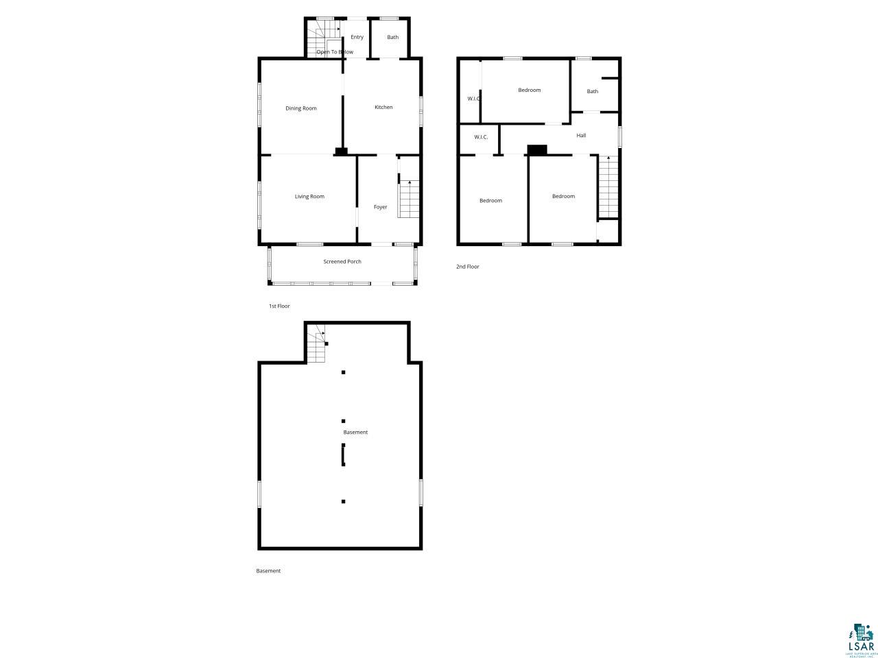 607 3rd Ave E Superior WI 54880 6124520 image38