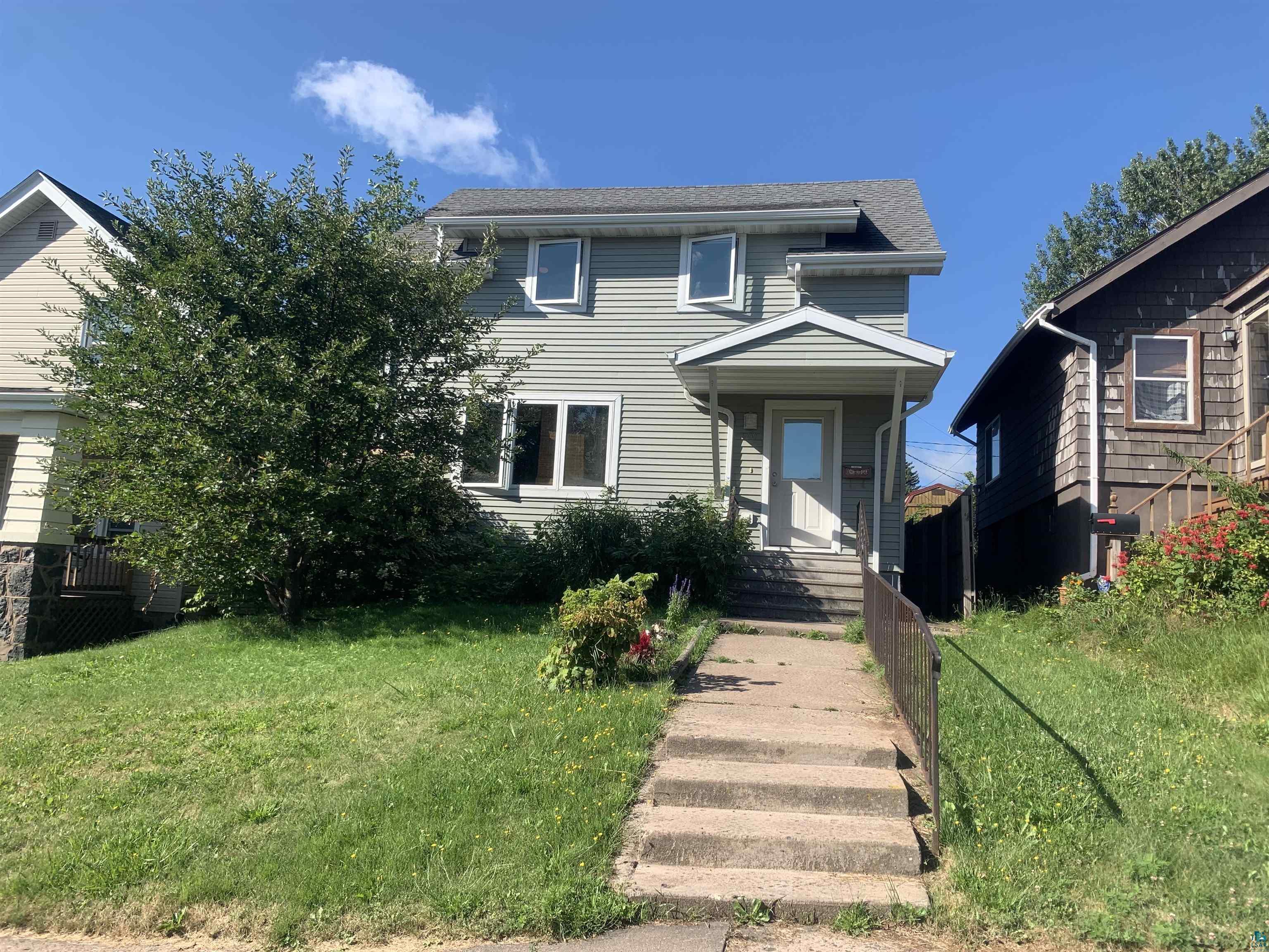 607 N 27th Ave W Duluth MN 55806 6115387 image1