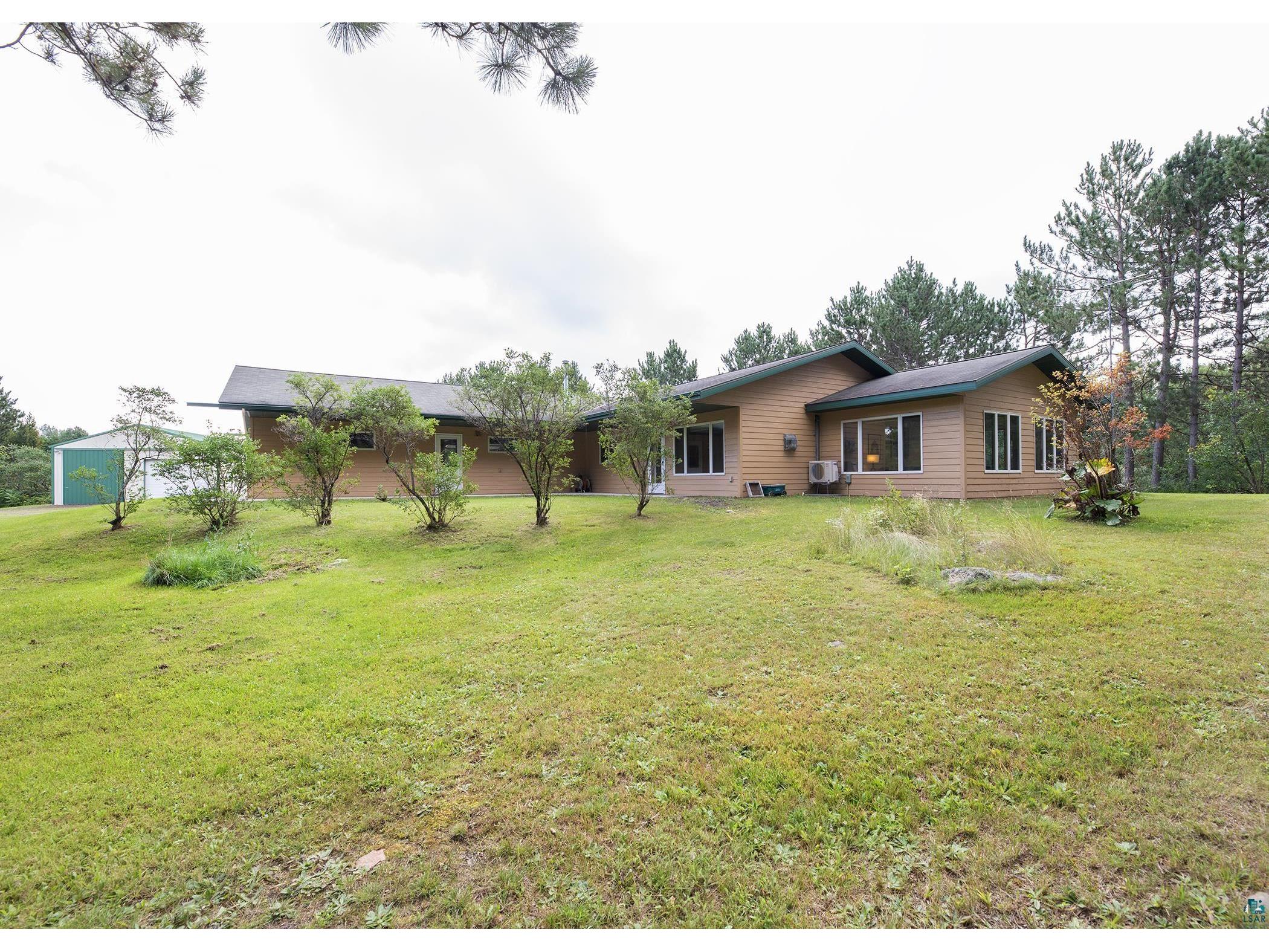 6070 Maple Grove Rd Duluth MN 55810 6115812 image1