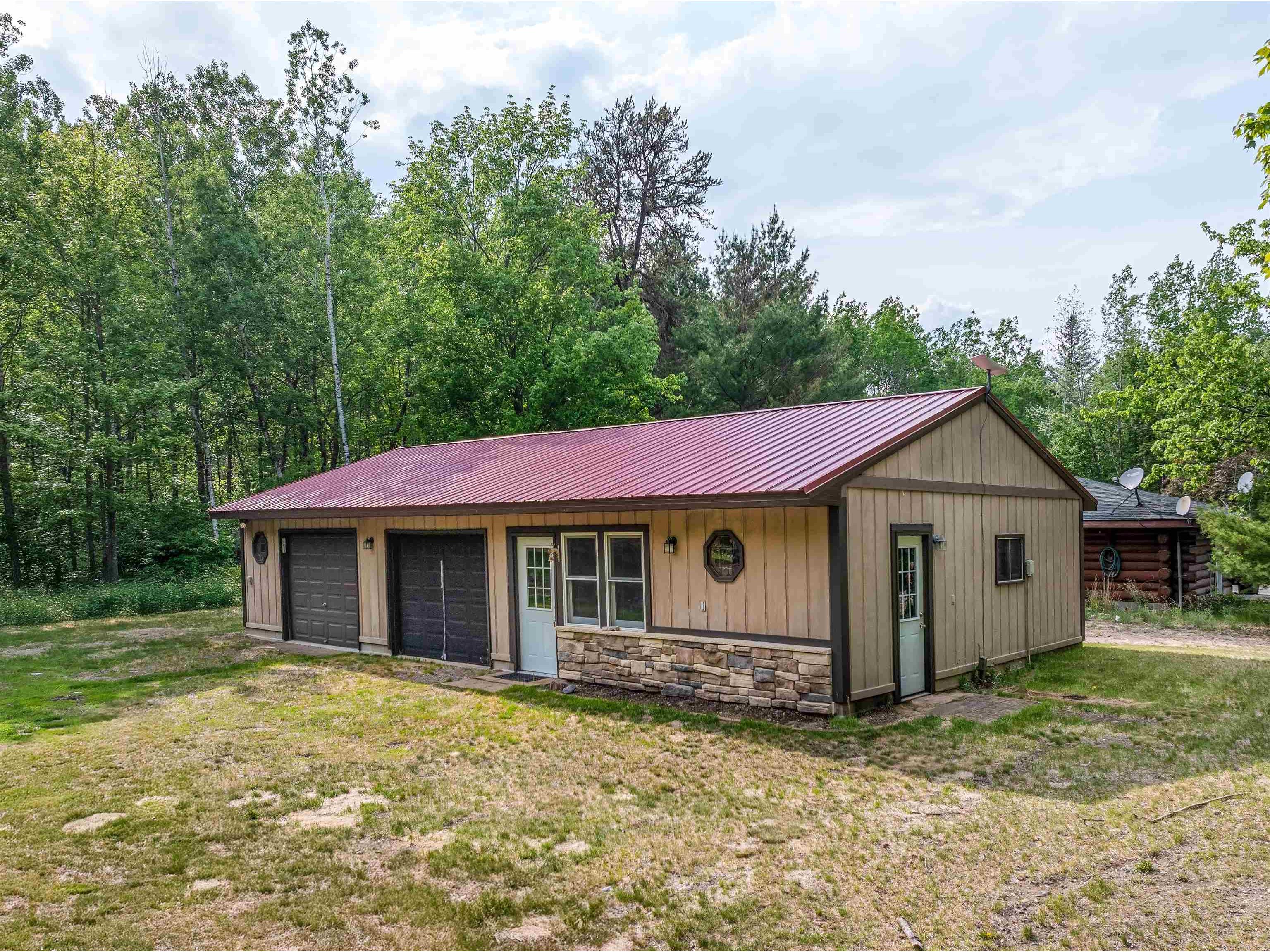 6076 Wynne Ridge Rd Aurora MN 55706 - Wynne 6119967 image1