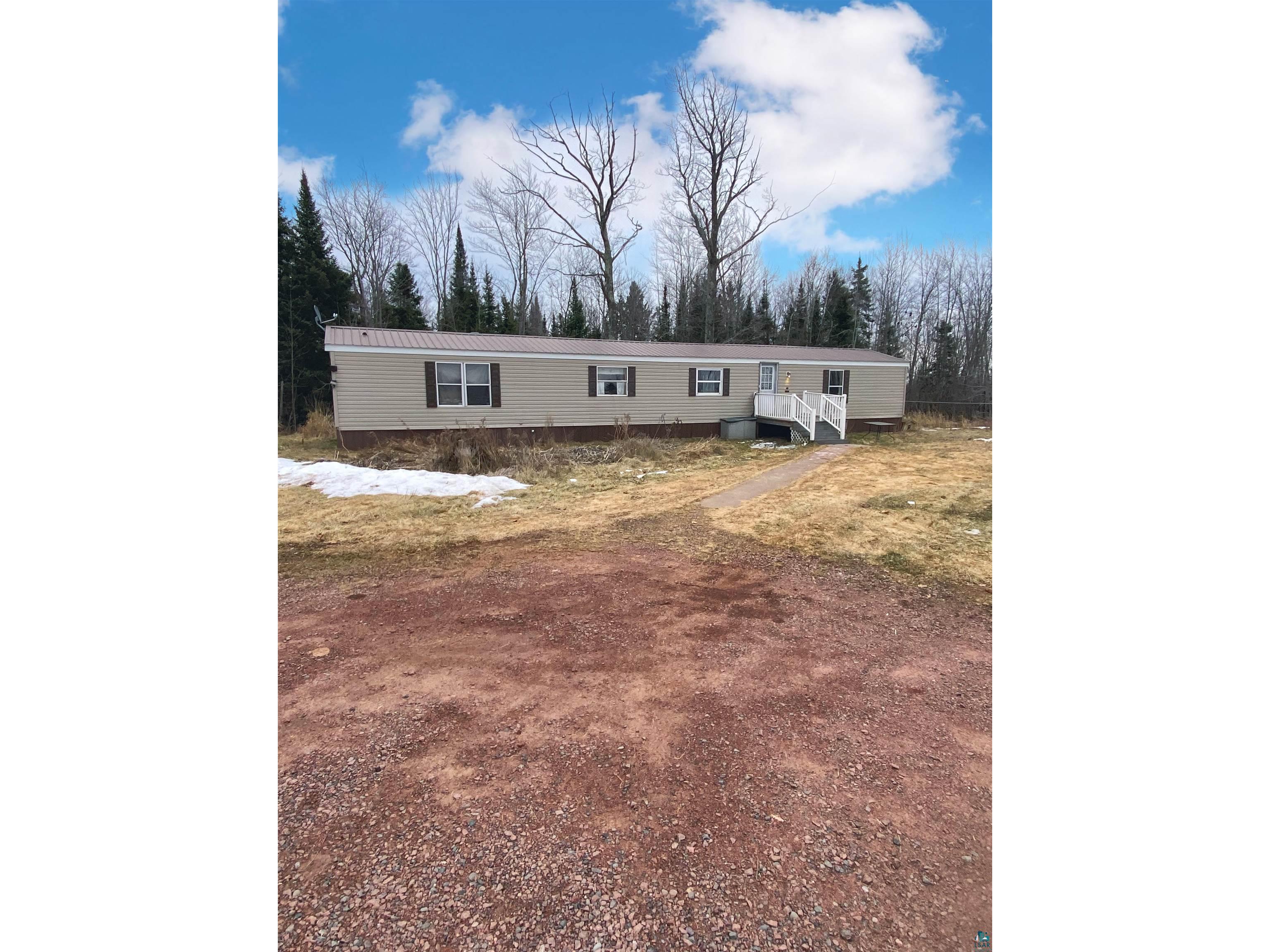 60787 Klaus Rd Ashland WI 54806 6112242 image1