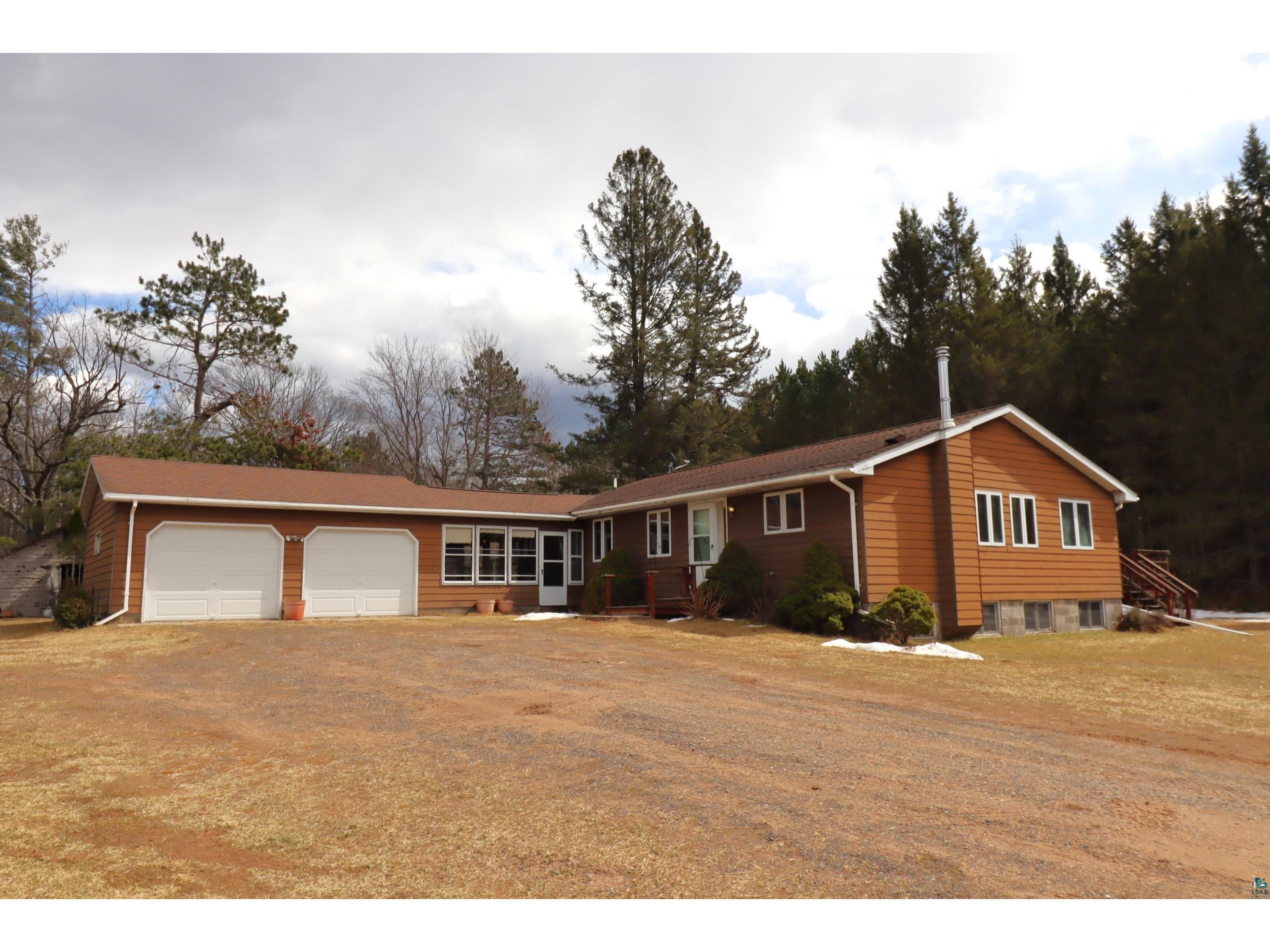 60790 Delta Drummond Road Mason WI 54856 6112938 image1