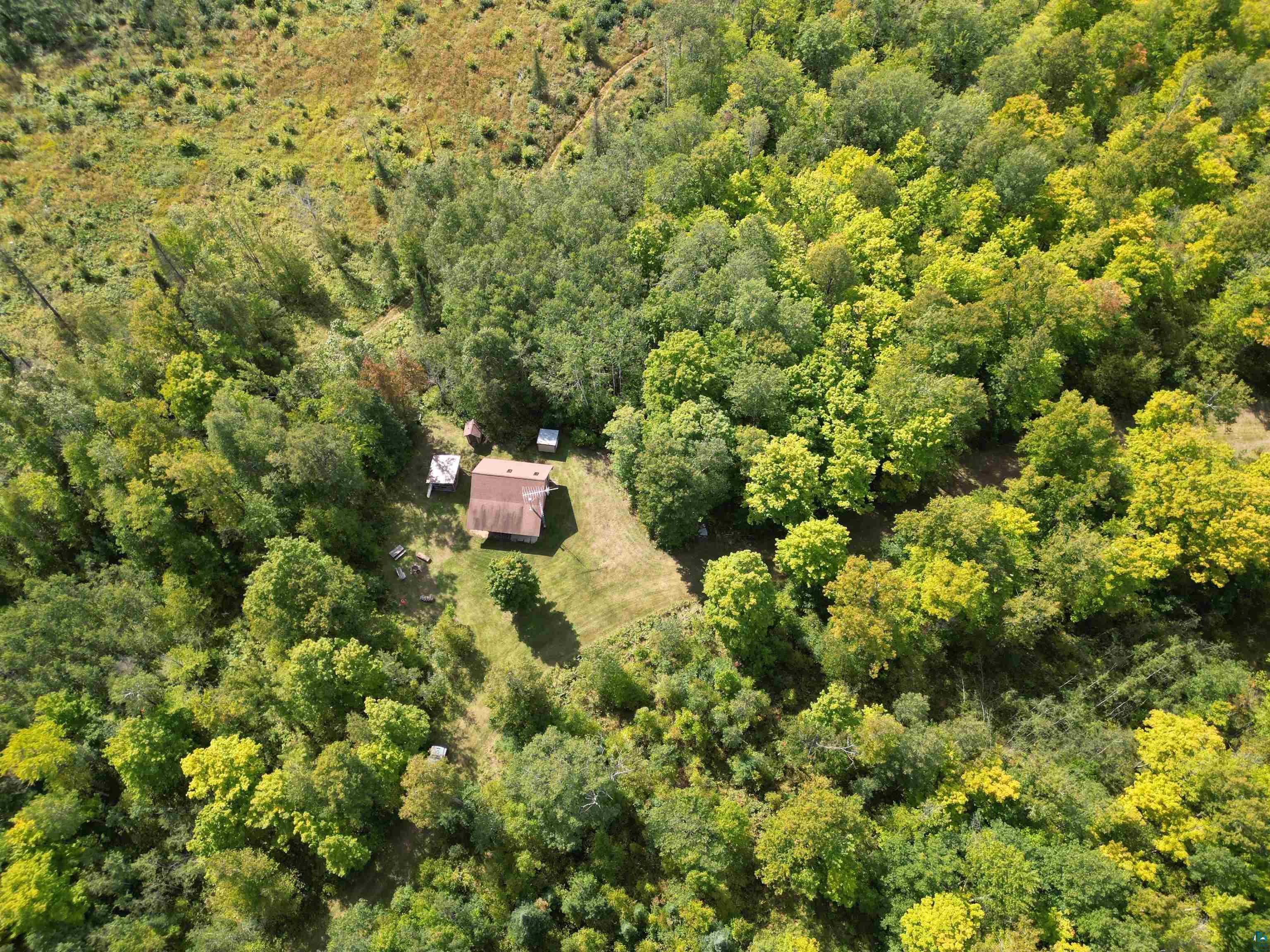 60795 Soderland Rd Mason WI 54856 6114969 image1