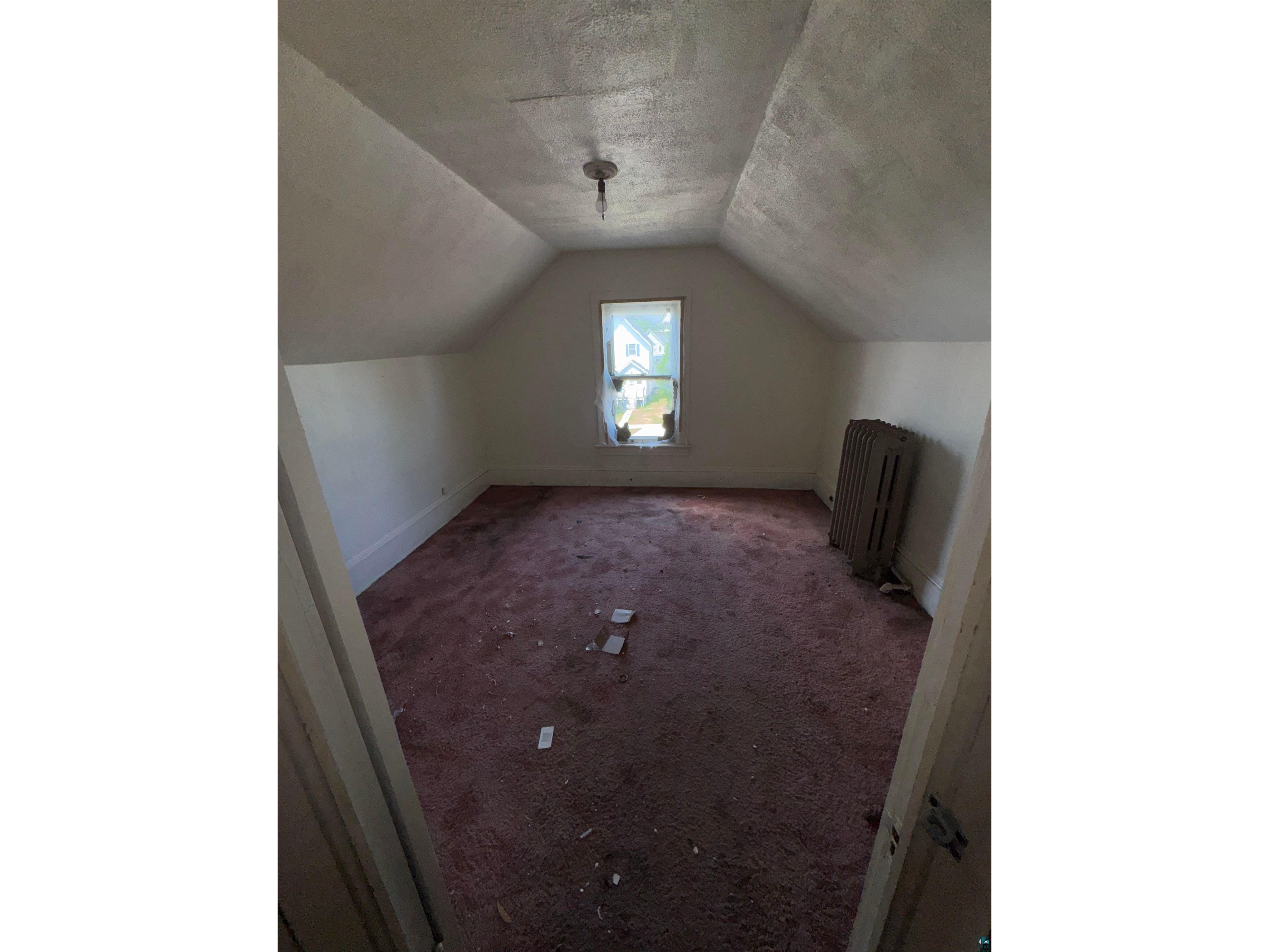 608 7th St W Ashland WI 54806 6126690 image11
