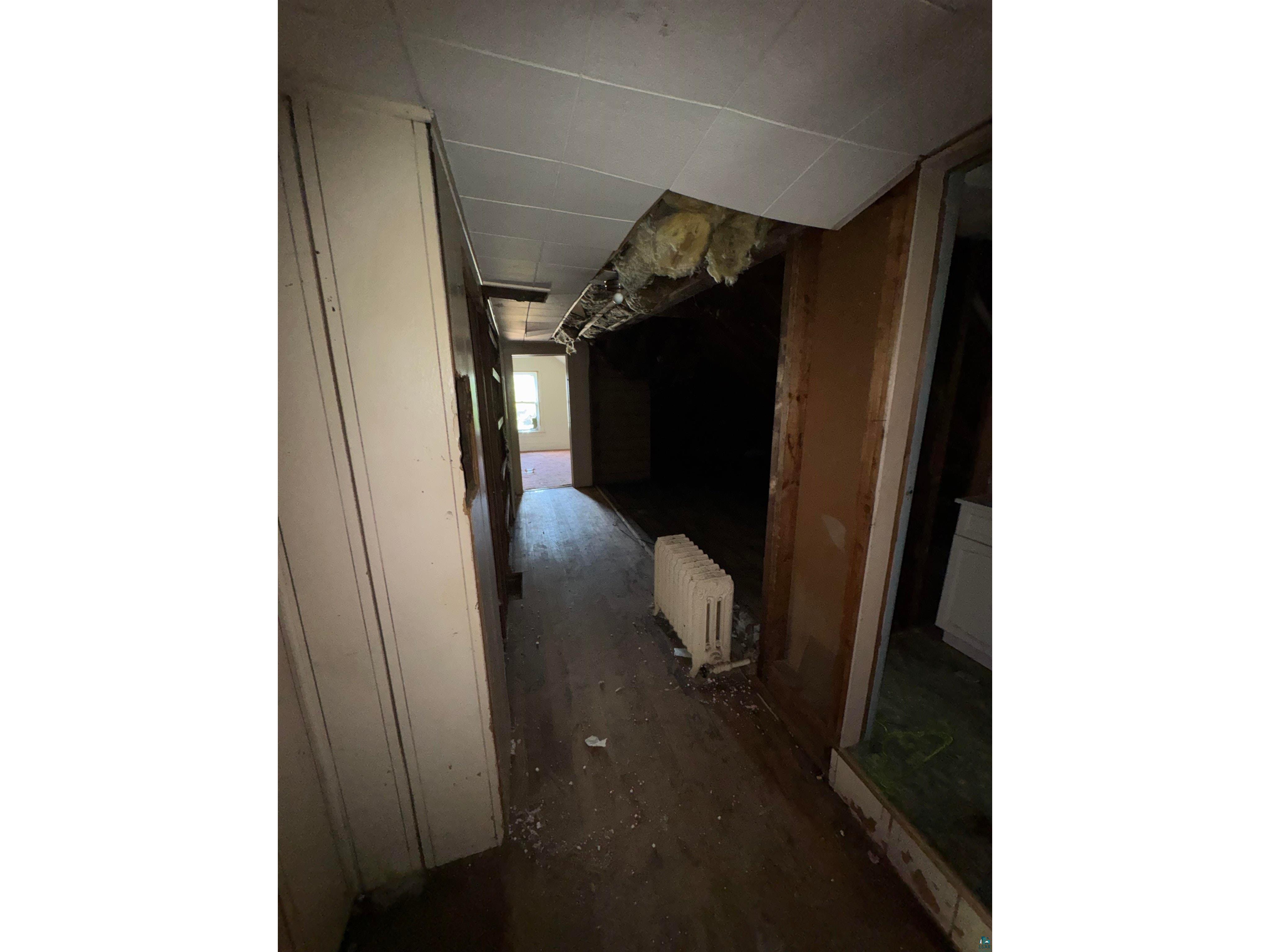 608 7th St W Ashland WI 54806 6126690 image14