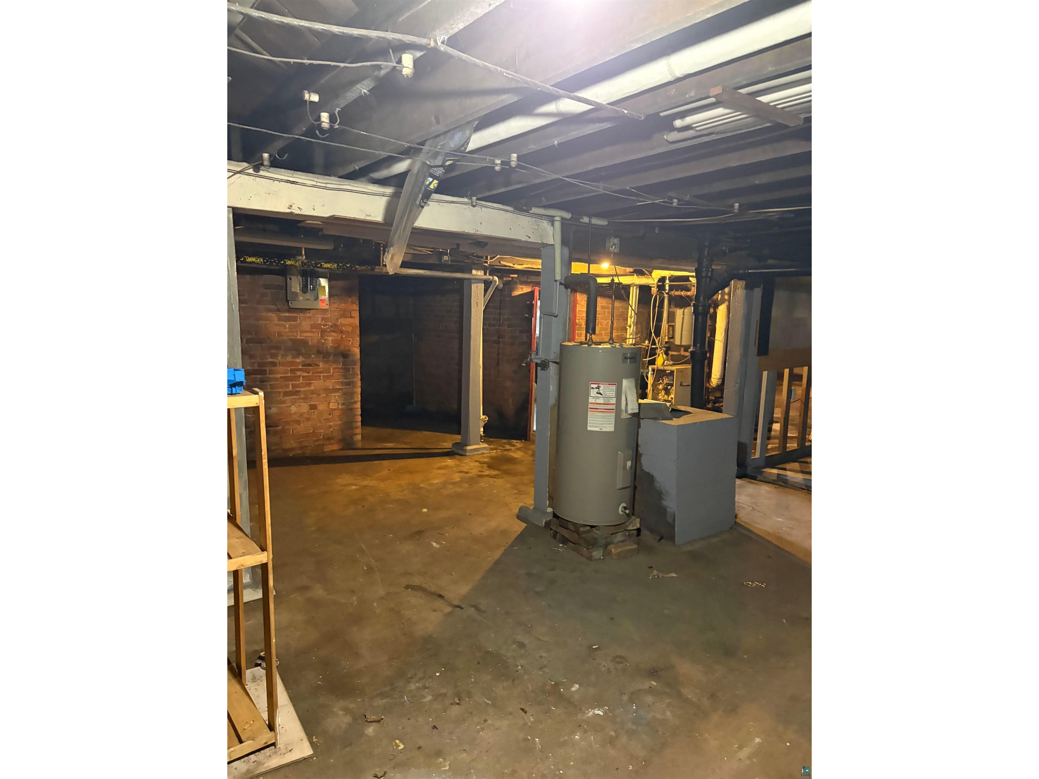 608 7th St W Ashland WI 54806 6126690 image15