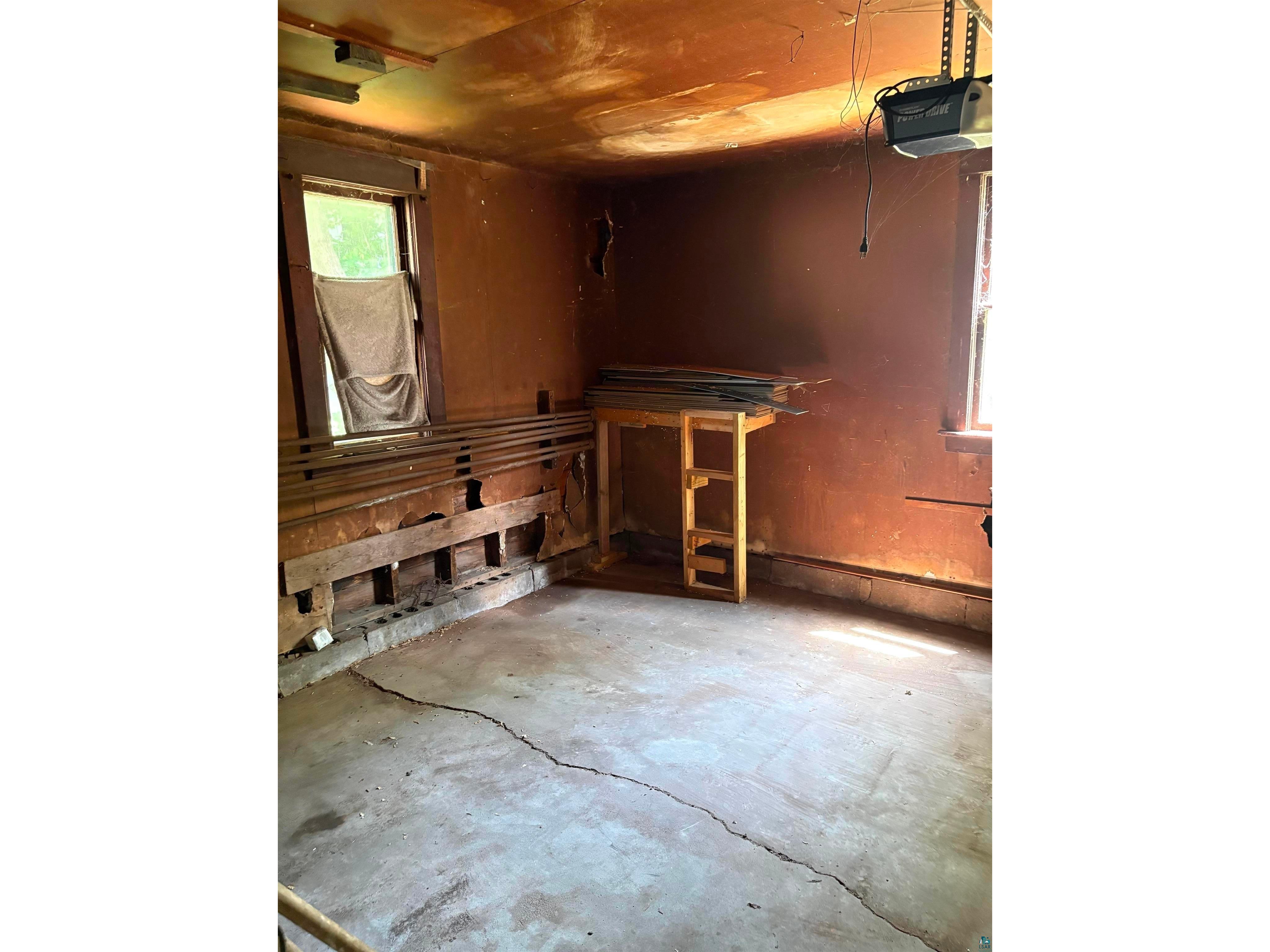608 7th St W Ashland WI 54806 6126690 image19
