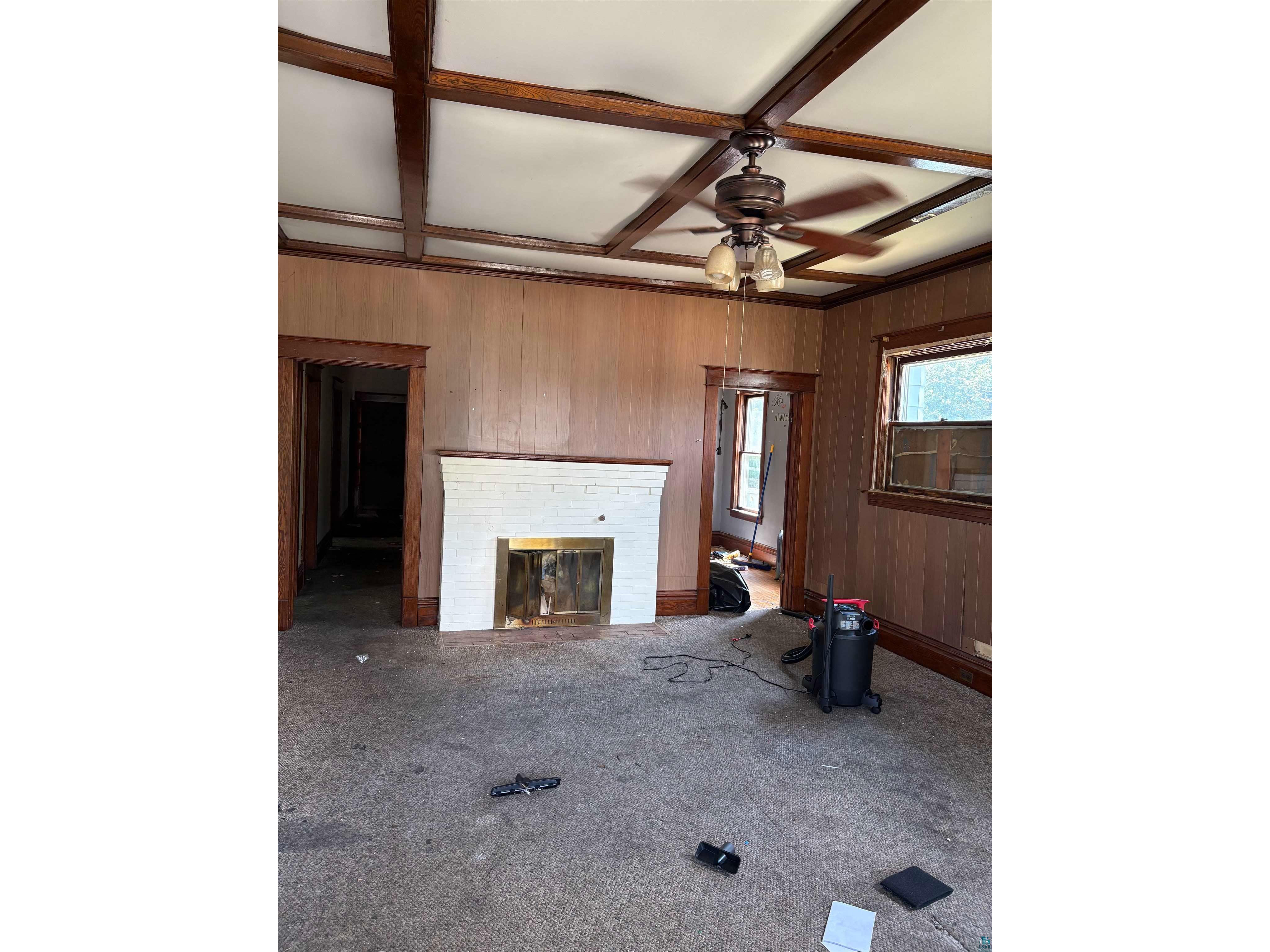 608 7th St W Ashland WI 54806 6126690 image2
