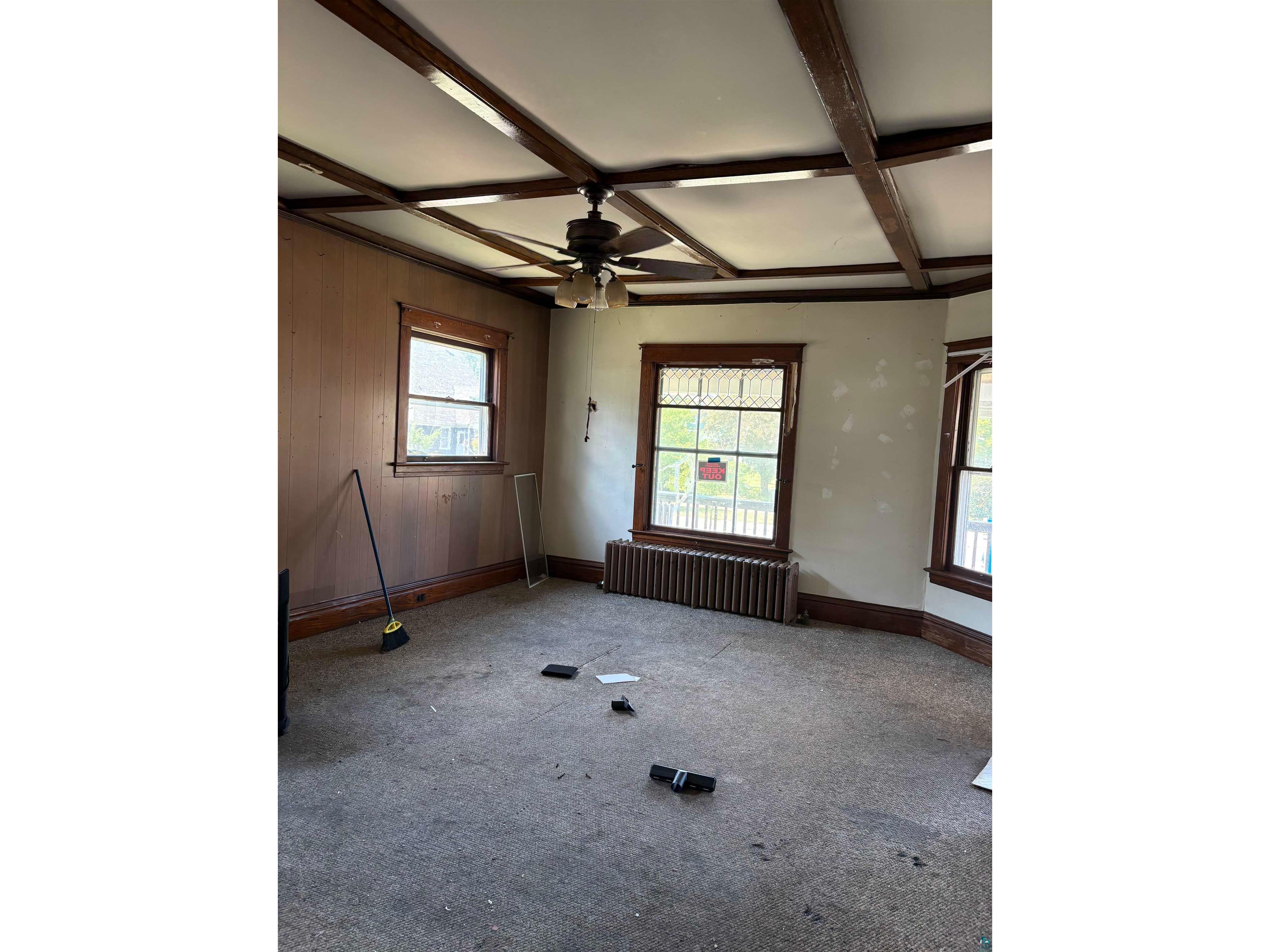 608 7th St W Ashland WI 54806 6126690 image3