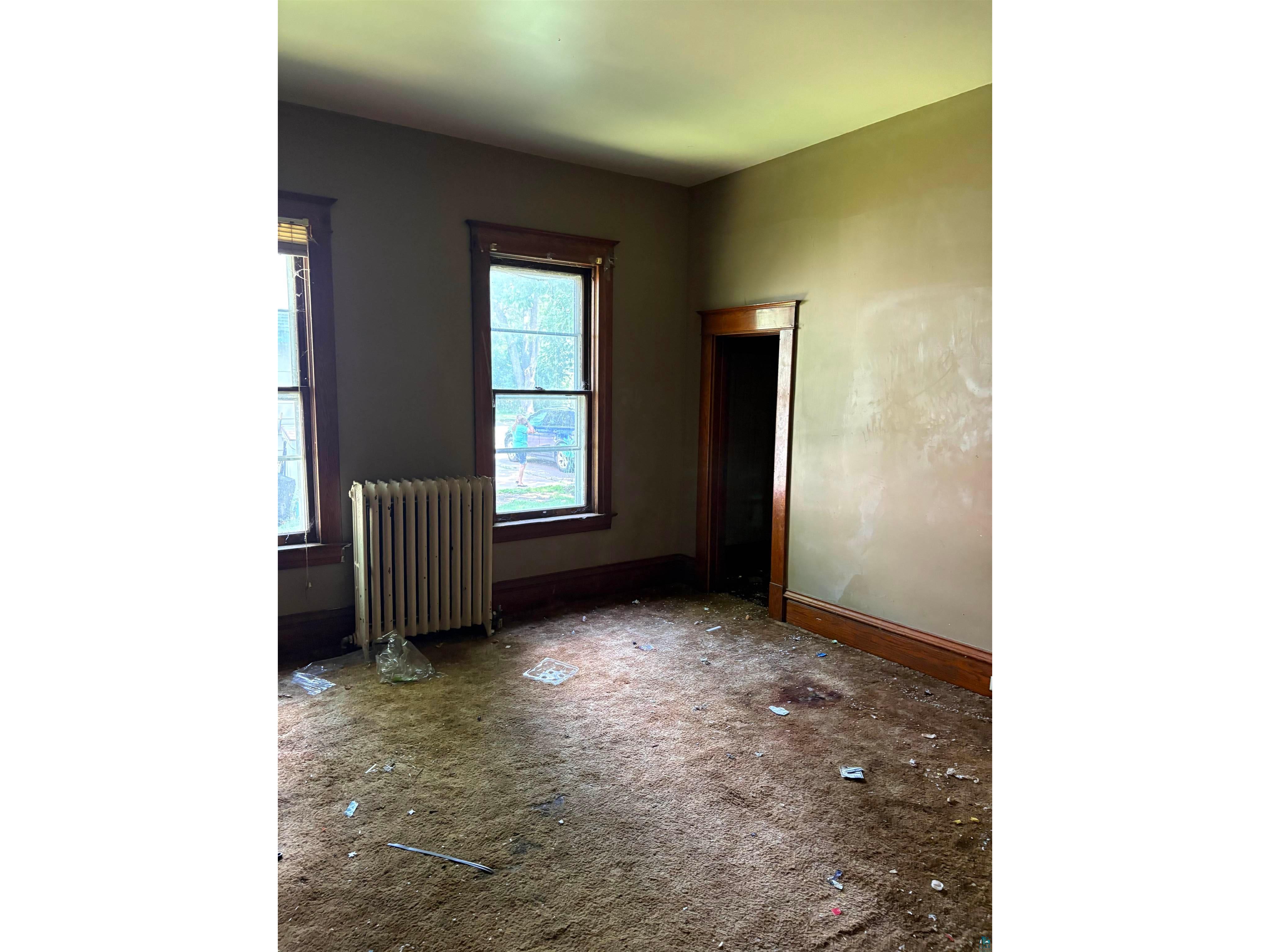 608 7th St W Ashland WI 54806 6126690 image8