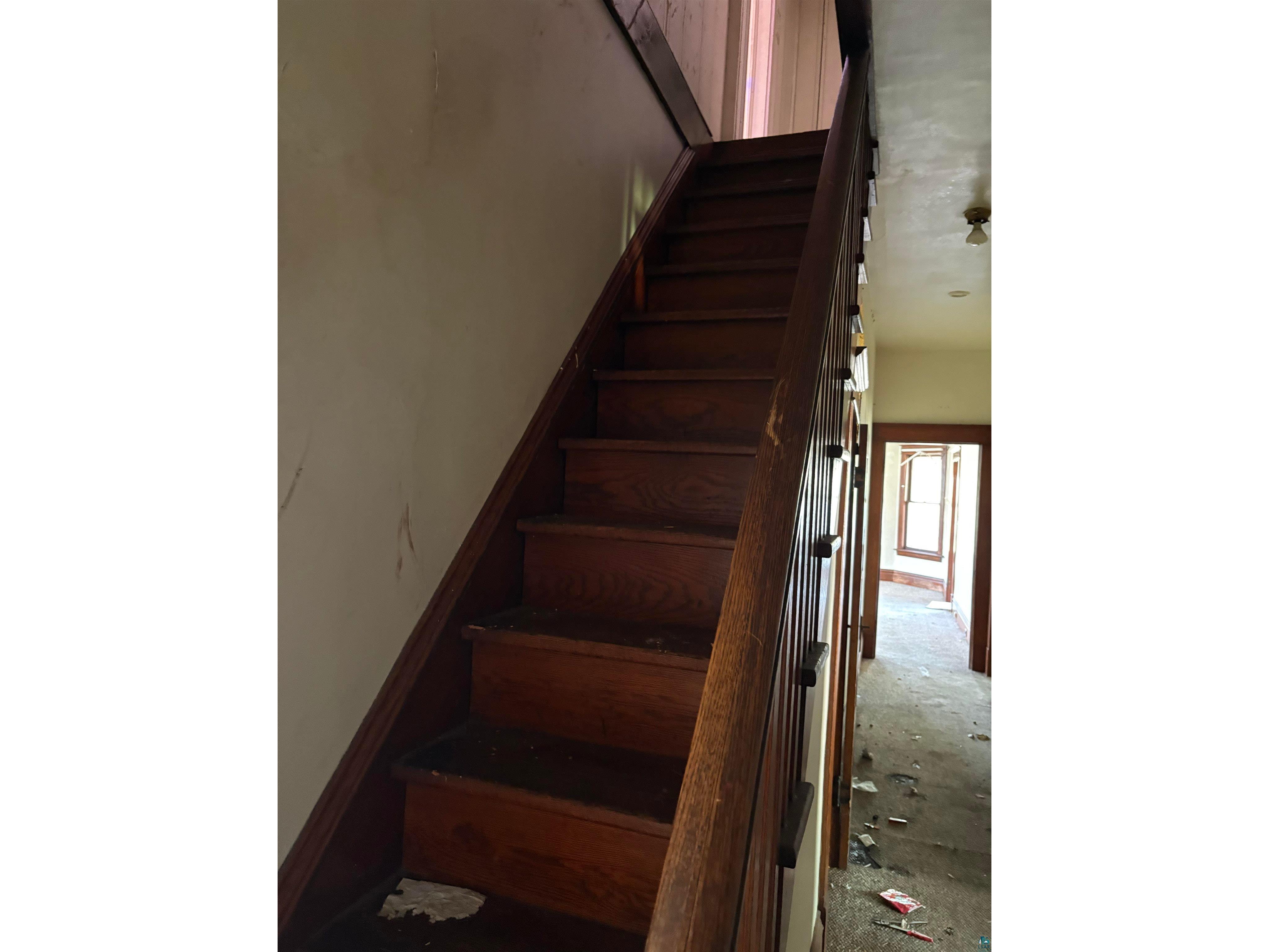 608 7th St W Ashland WI 54806 6126690 image9