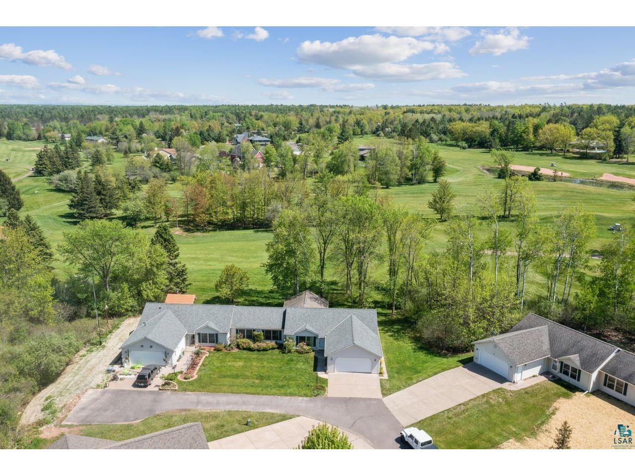 608 Clubhouse Dr Ashland WI 54806 6113836 image1