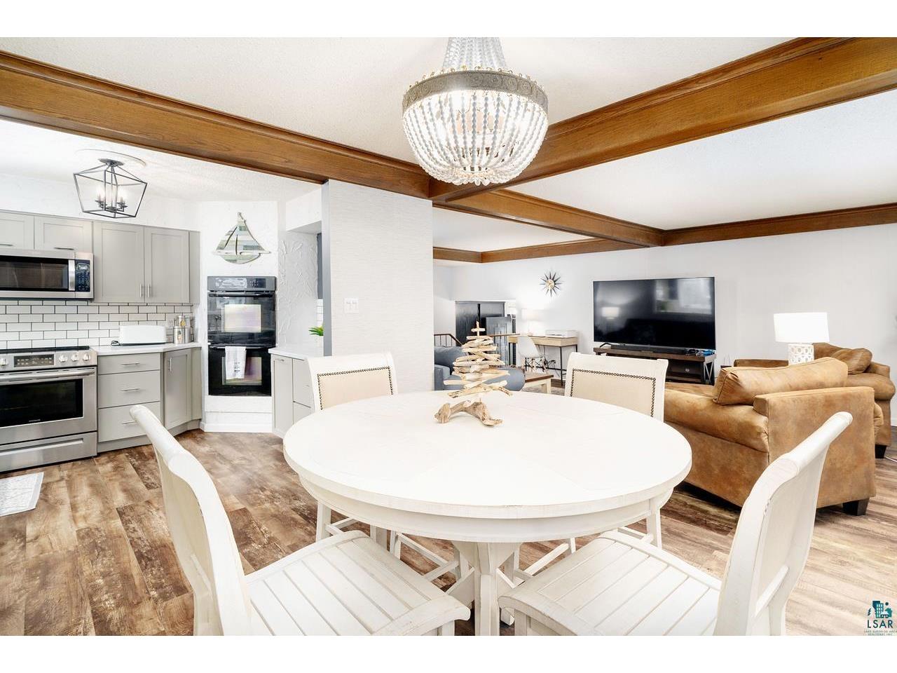 608 Glenwood Ave Duluth MN 55803 6113579 image1