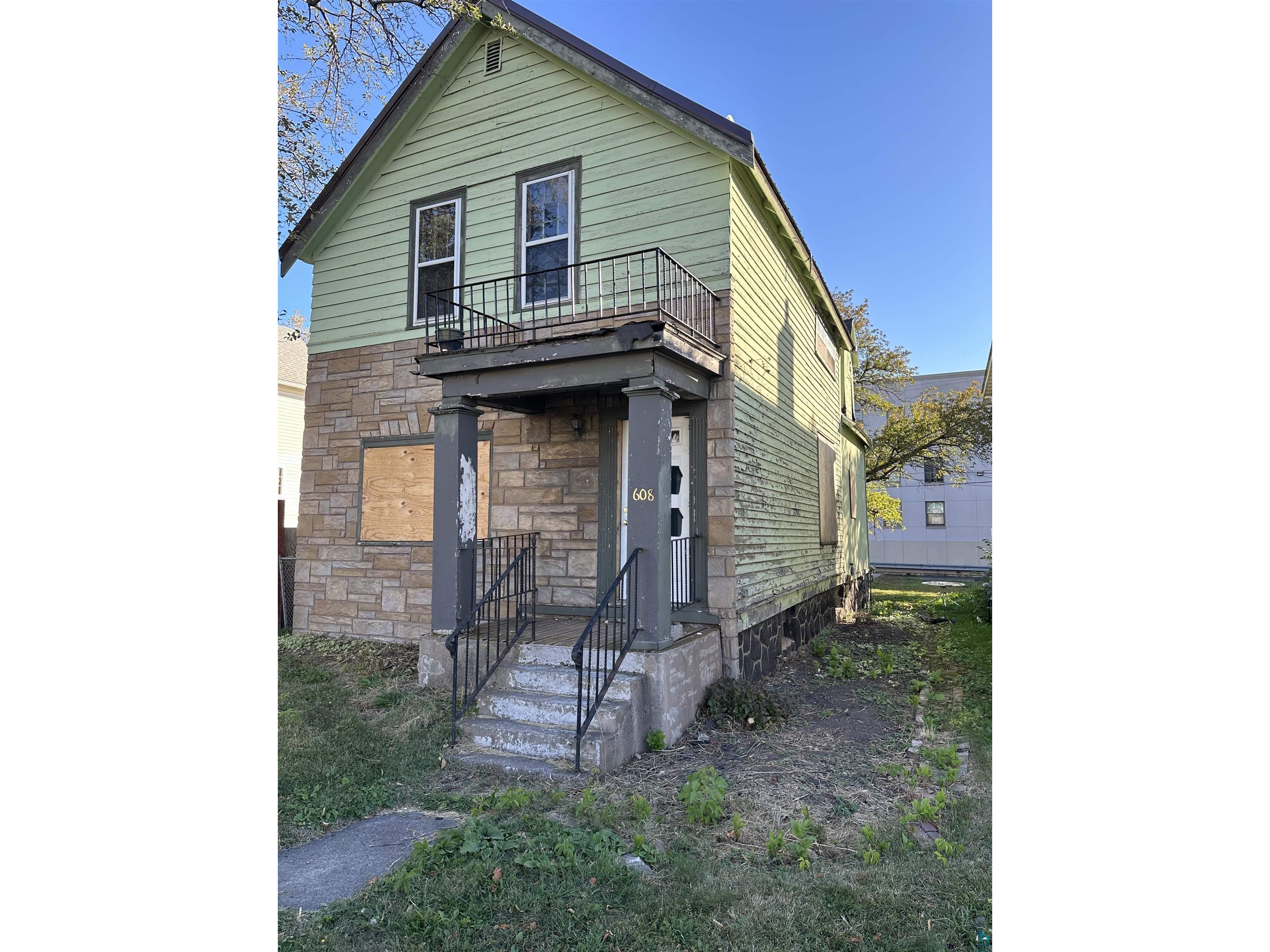 608 N 56th Ave W Duluth MN 55807 6116724 image1