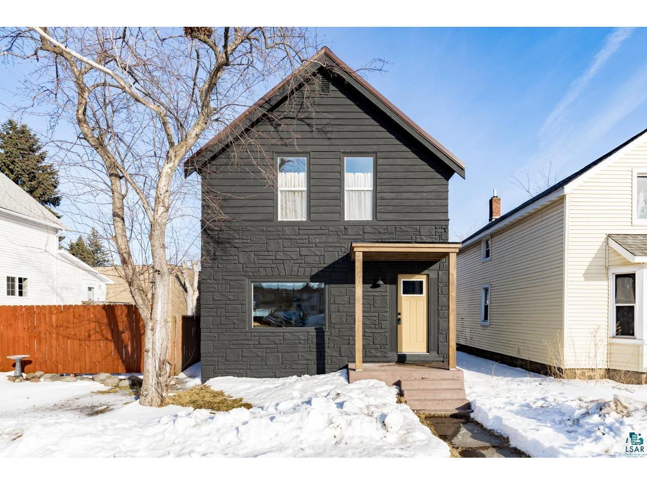 608 N 56th Ave W Duluth MN 55807 6123855 image1