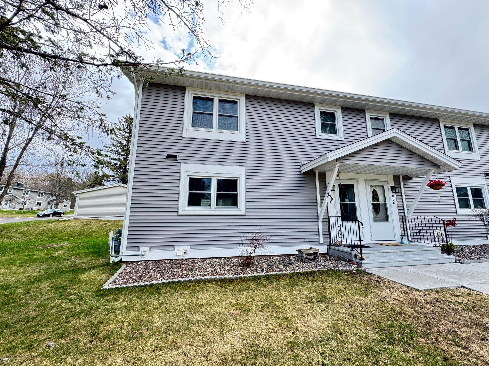 608 Selfridge Dr Duluth MN 55811 6119242 image1