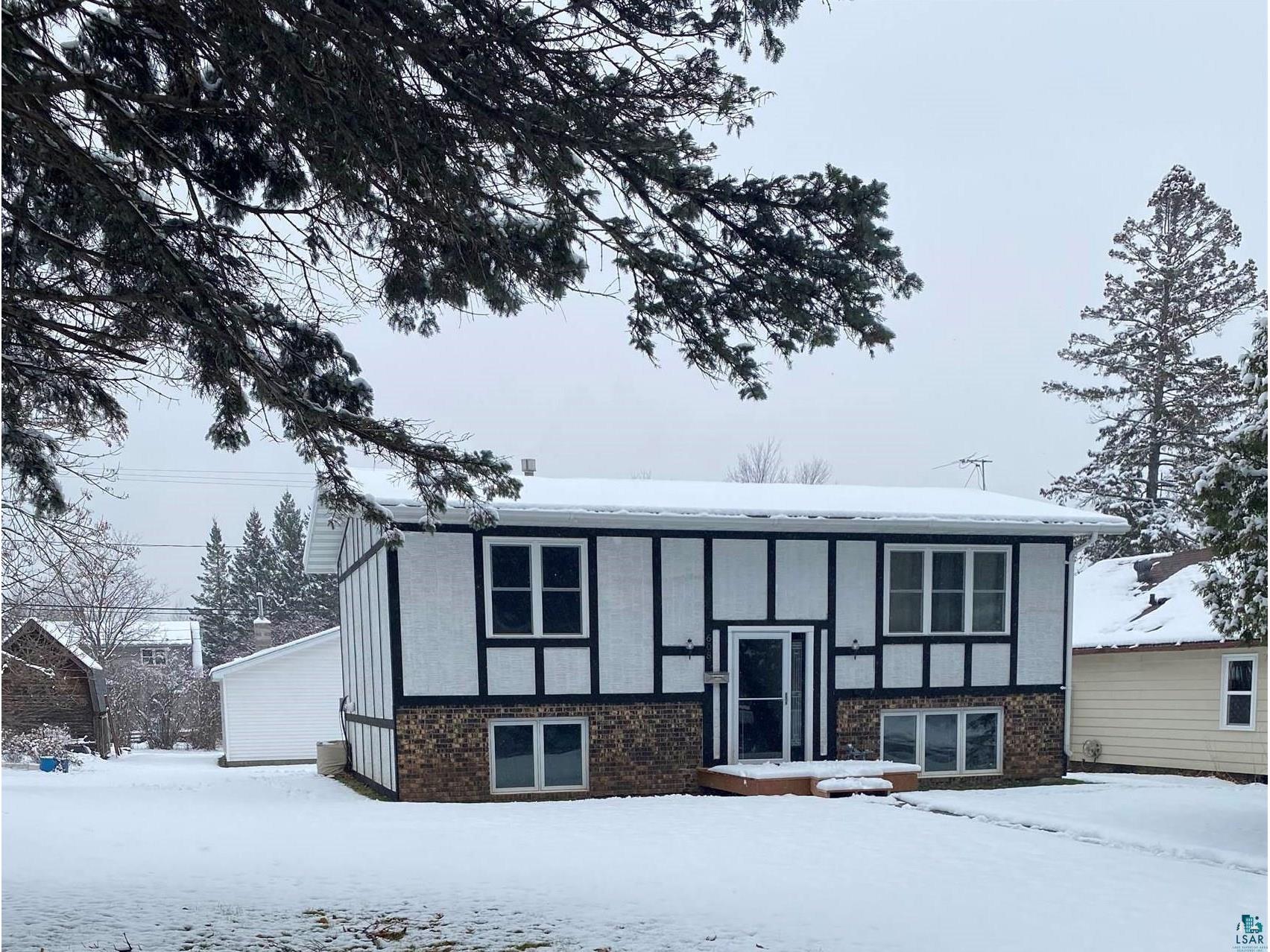 608 W 94th Ave W Duluth MN 55808 6106354 image1