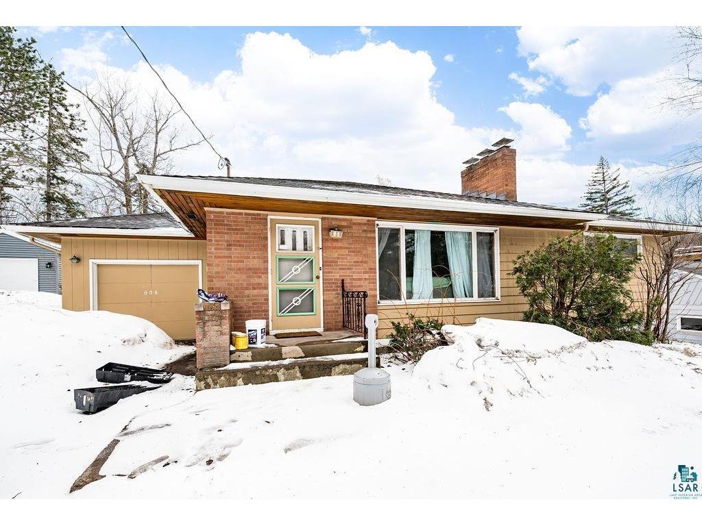 608 W Arrowhead Rd, Duluth, MN 55811 MLS 6107609 Edina Realty