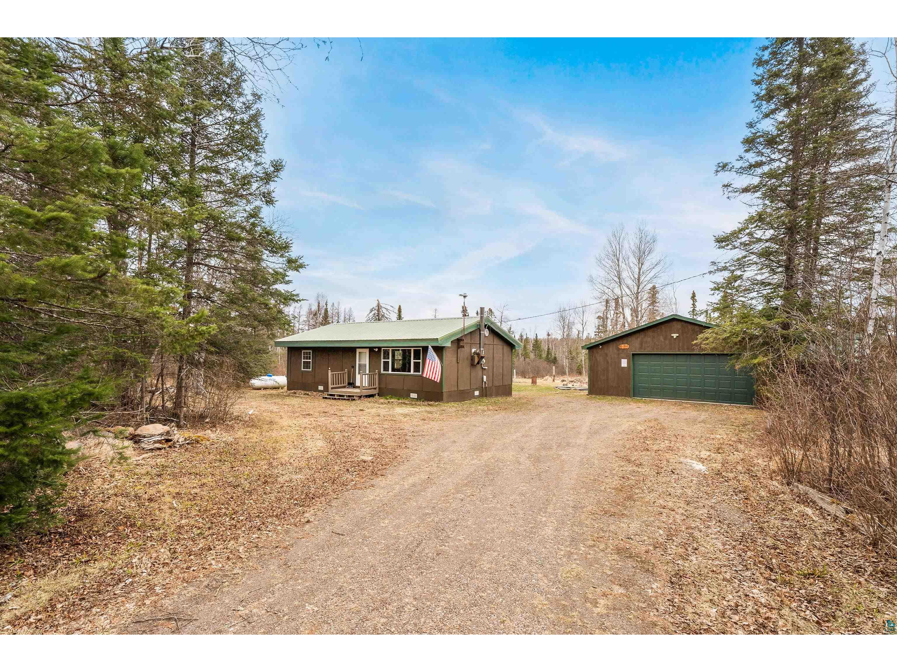 6081 Murphy Lake Rd Brimson MN 55602 6125053 image1