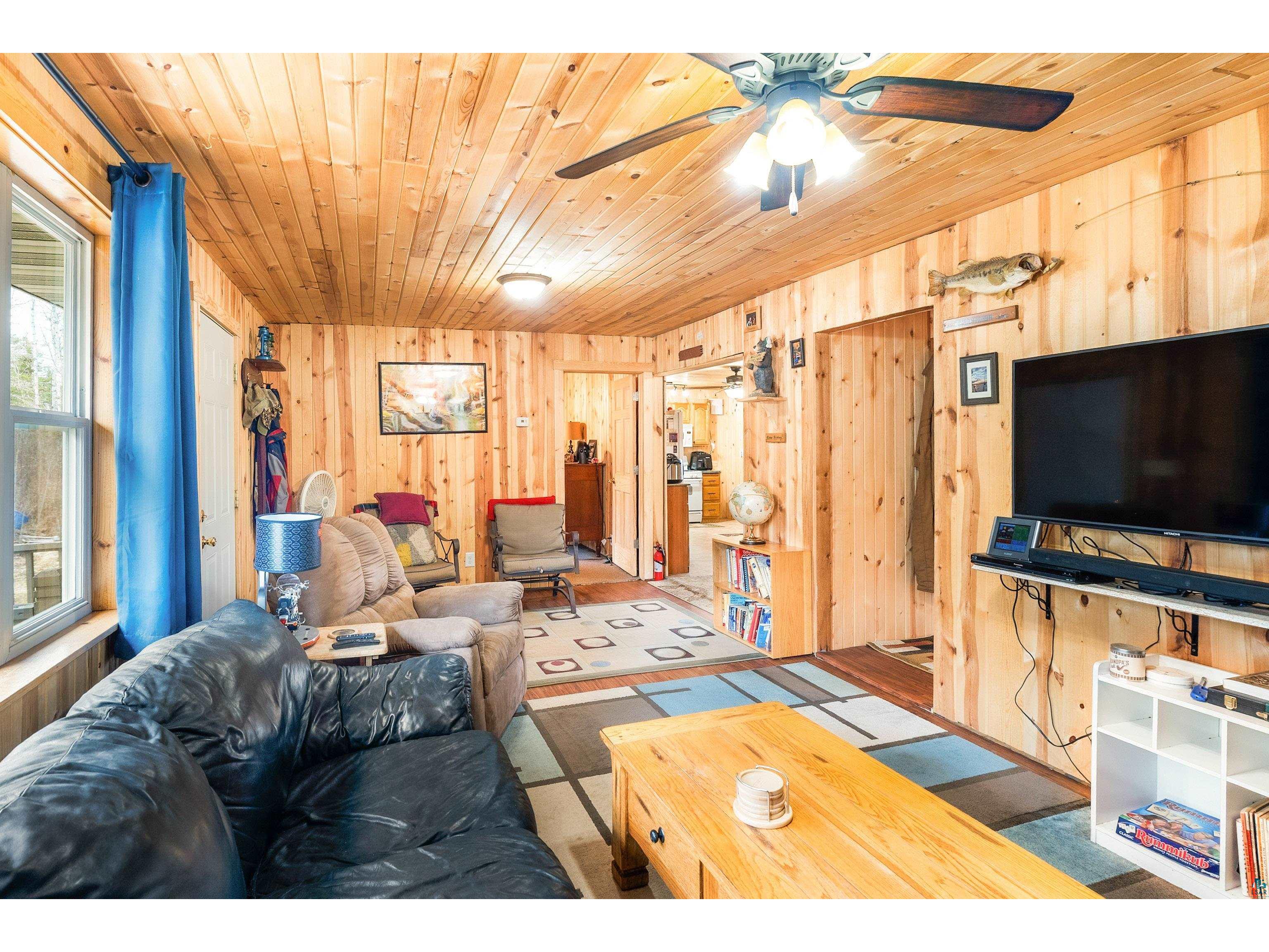 6081 Murphy Lake Rd Brimson MN 55602 6125053 image10
