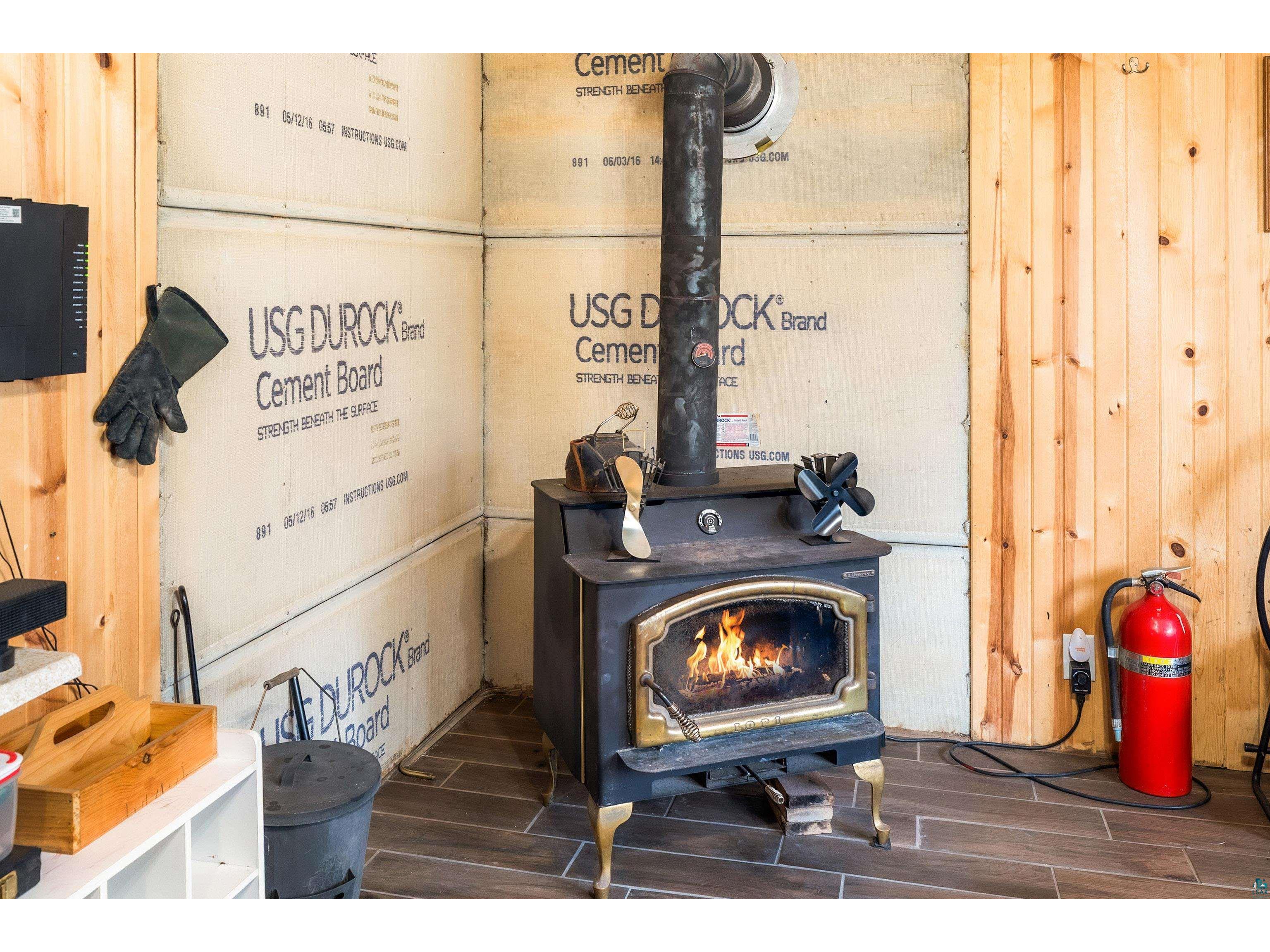 6081 Murphy Lake Rd Brimson MN 55602 6125053 image11