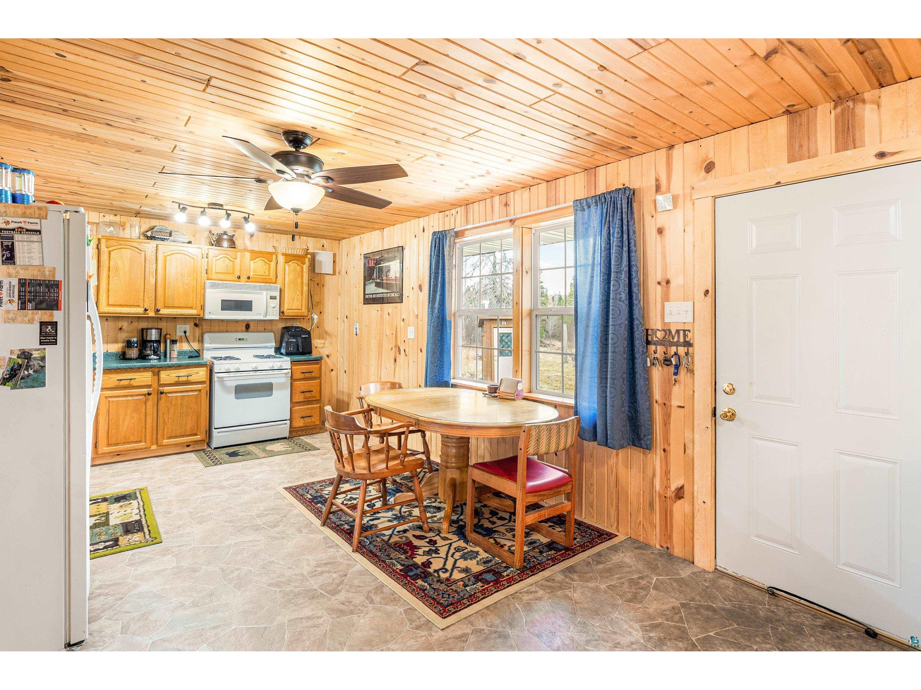 6081 Murphy Lake Rd Brimson MN 55602 6125053 image12